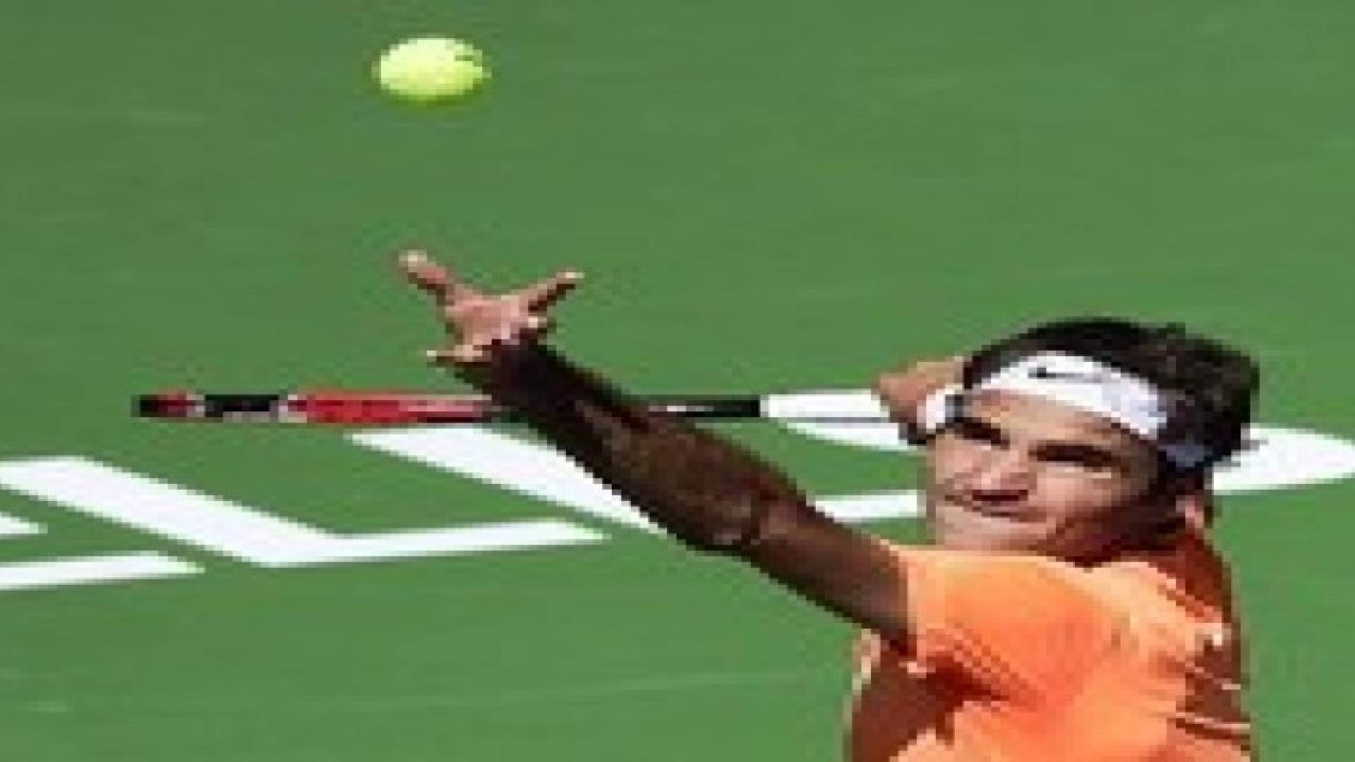 فيدرر على موعد مع دجوكوفيتش في نهائي إنديان ويلز