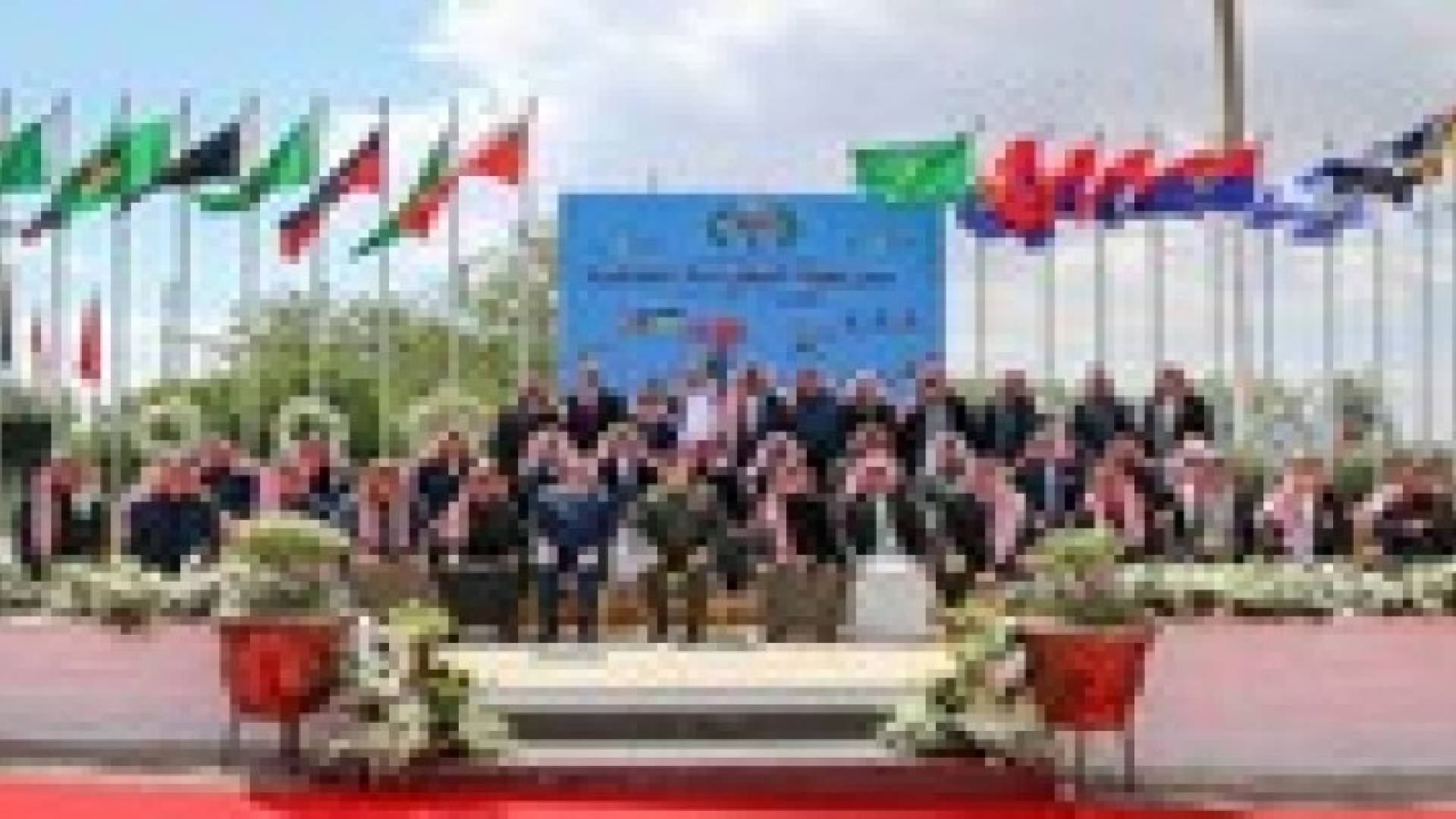 الملك يرعى احتفال القوات المسلحة بذكرى معركة الكرامة