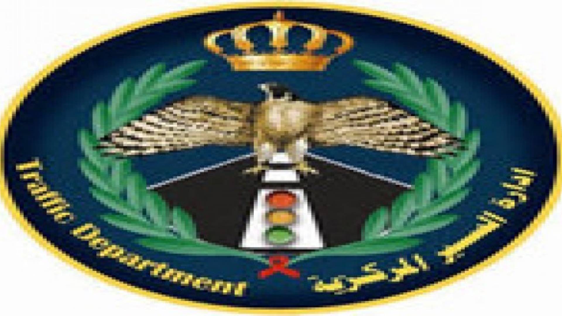 السير المركزية تنفذ مبادرة توعية بعنوان "ارفع رأسك"