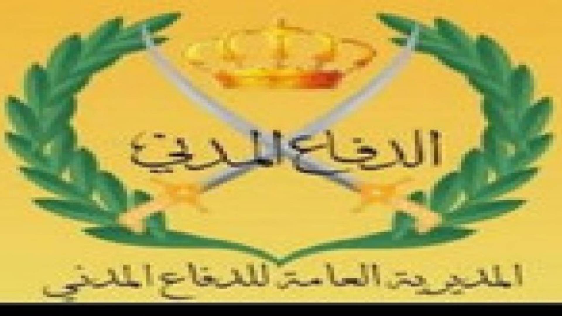 مديرية الدفاع المدني تدعو المنشآت لتقييم عملياتها التفتيشية من خلال النظام الإلكتروني