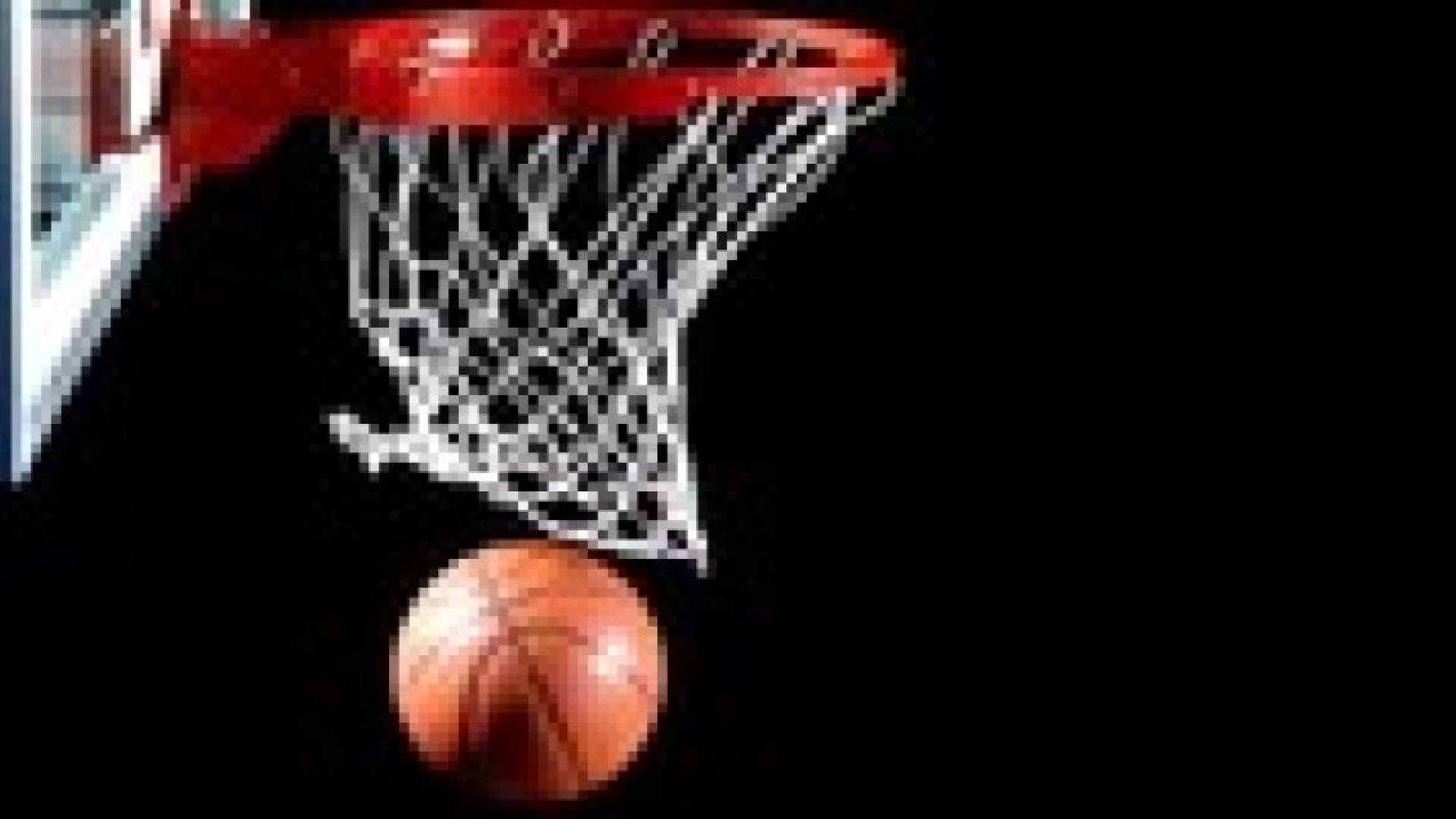 النادي الأرثوذكسي يبدأ تحضيراته لاستضافة اندية غرب اسيا