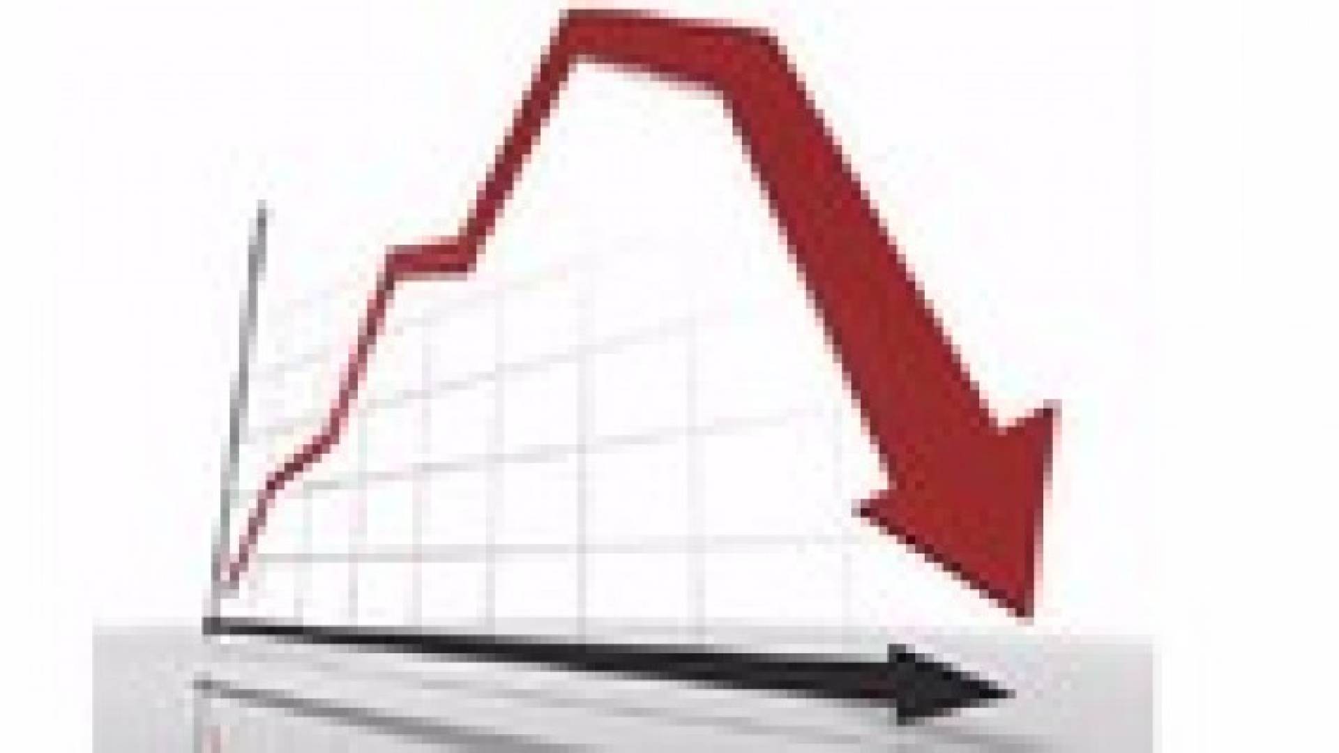 تراجع عجز الميزان التجاري بنسبة 32 بالمئة