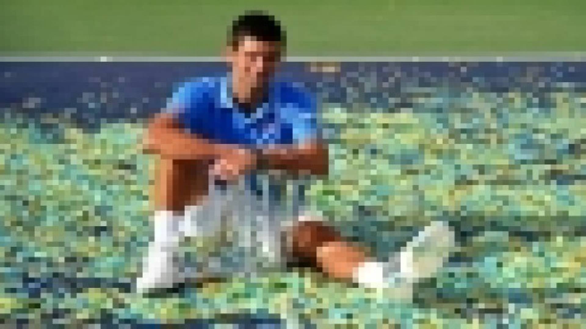 نوفاك دجوجوفيتش يتربع على عرش إنديان ويلز