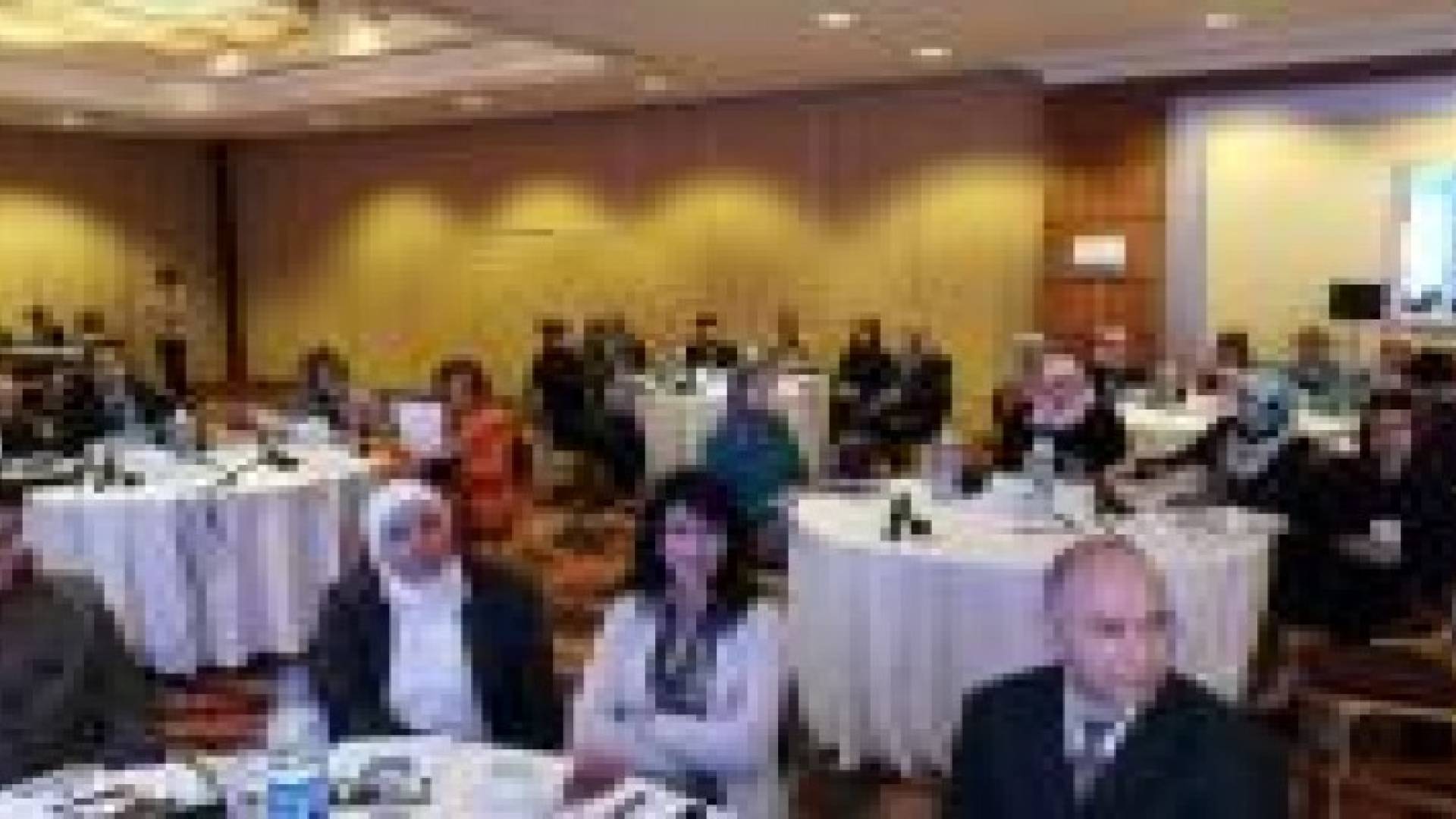 الاردن يستعد لتنفيذ اجندة التنمية لما بعد عام 2015