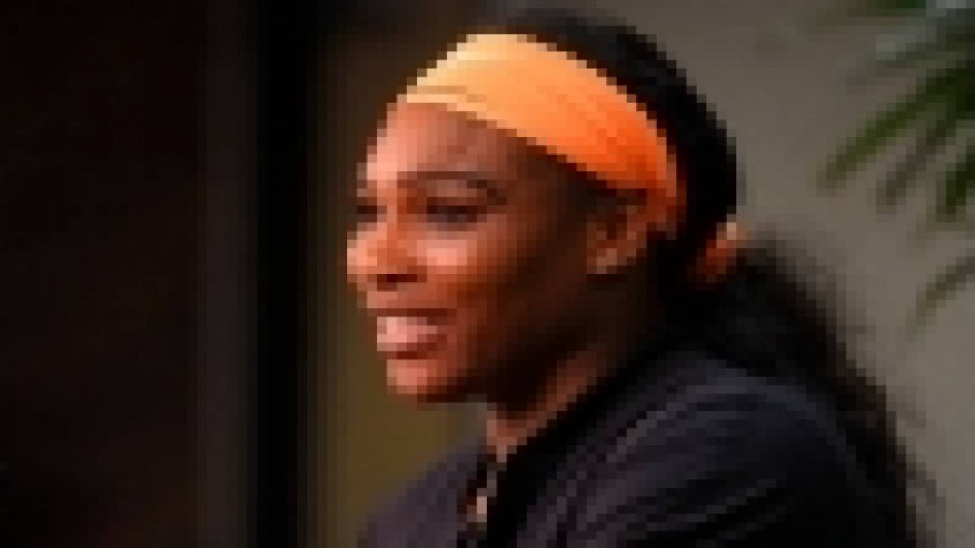 سيرينا ويليامز تواصل تزعم التصنيف العالمي للتنس