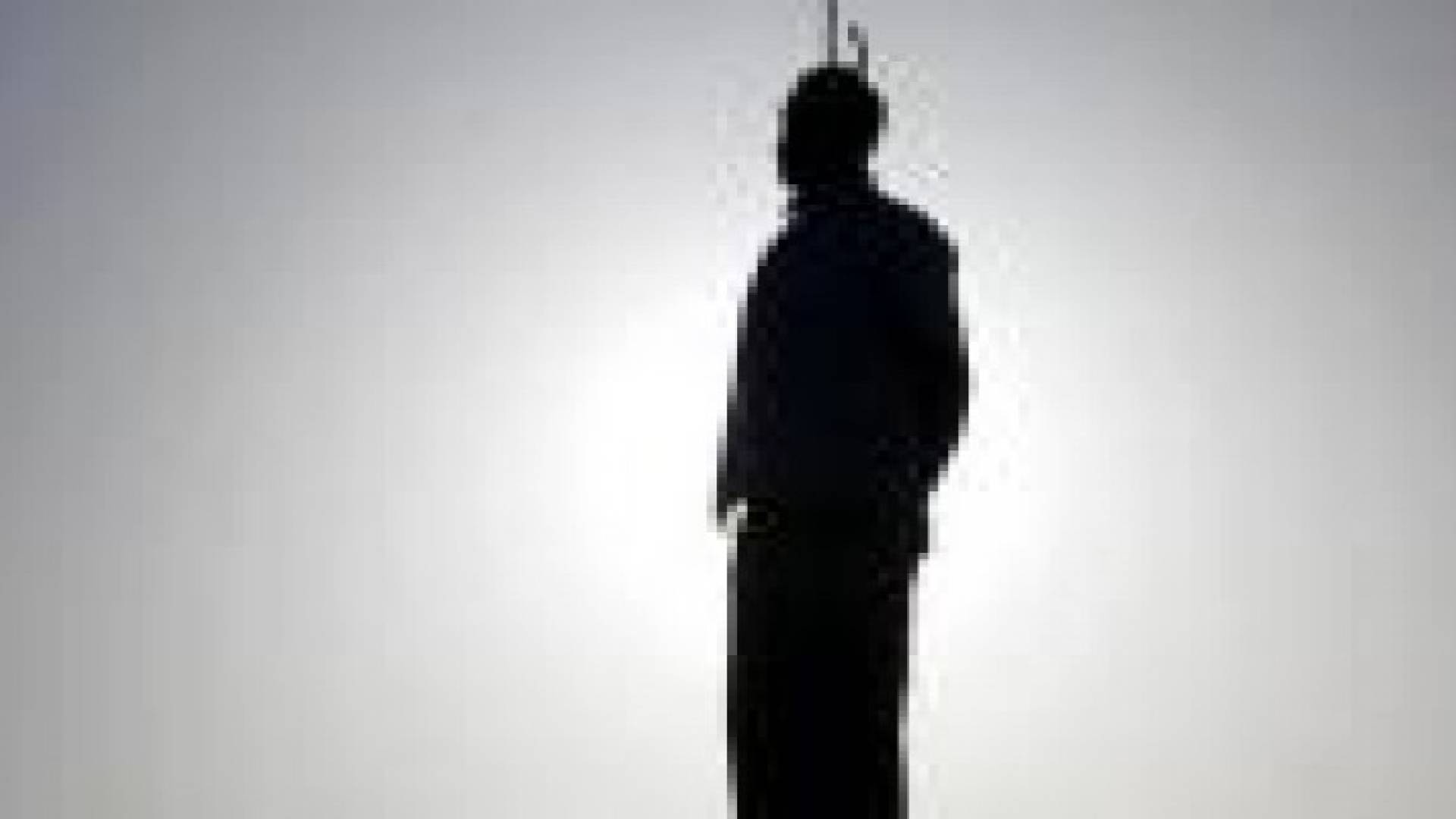 التفاصيل الكاملة لقرار محكمة الجنايات بإعدام قاتل "نور العوضات"