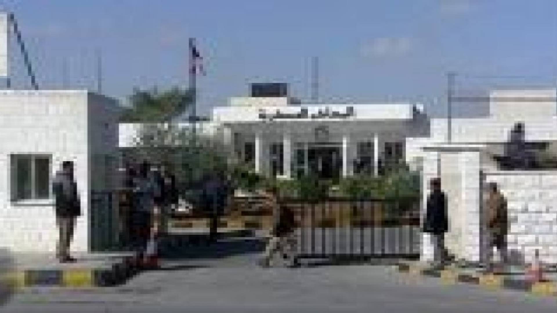 أمن الدولة تؤجل النظر في قضية المنتمين لحماس .. تفاصيل