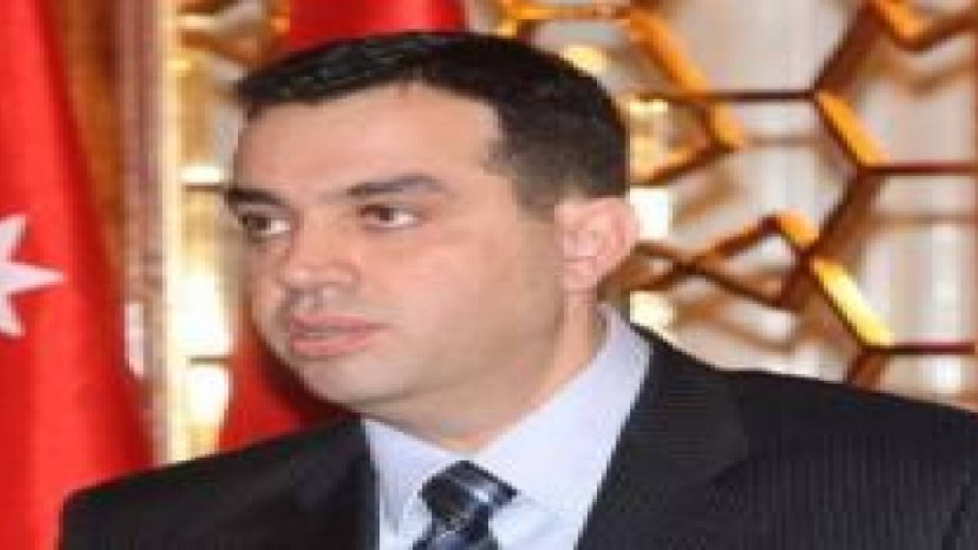 وزير التخطيط يلتقي ممثلي الجهات المانحة للأزمة السورية