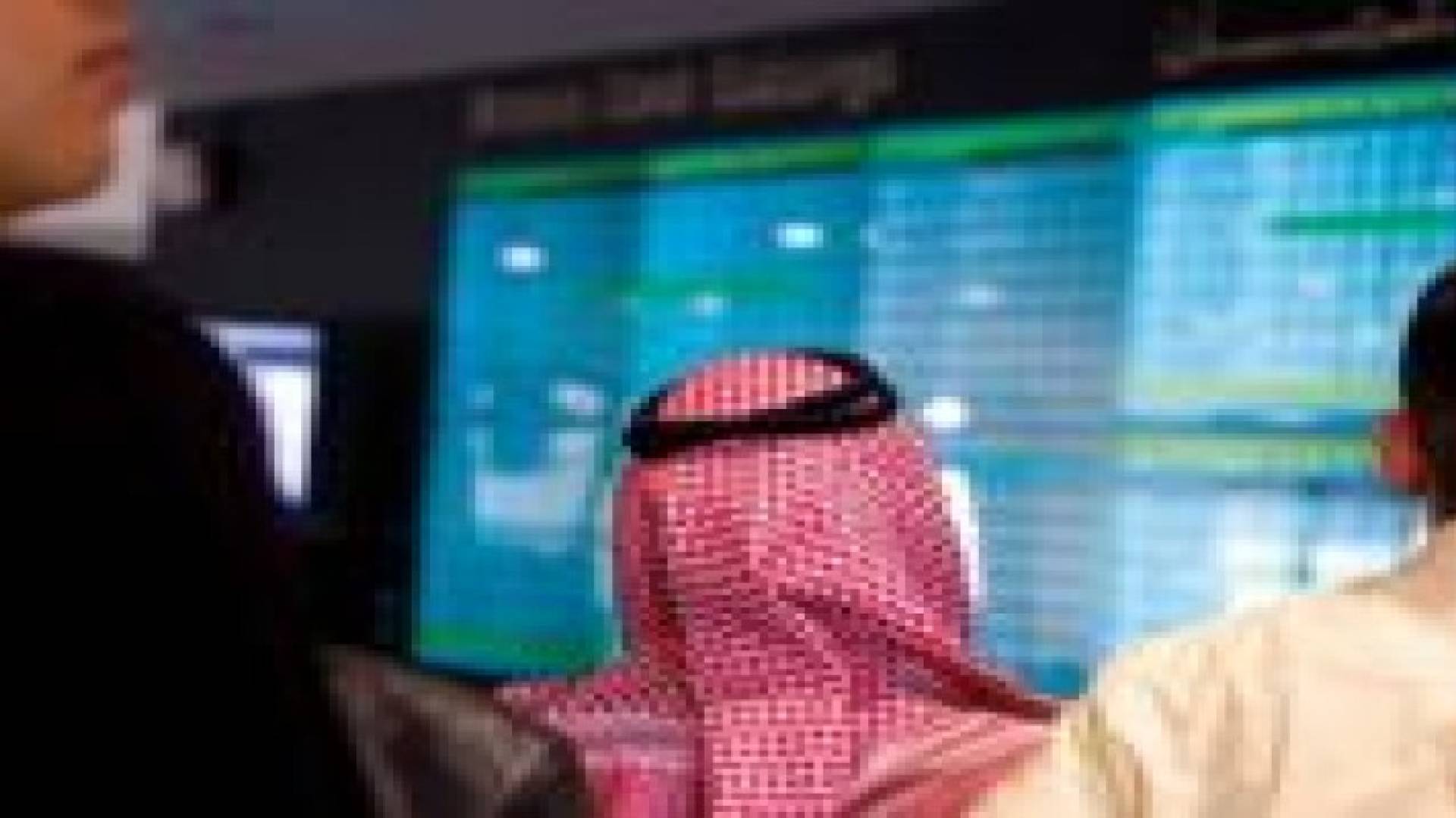 مؤشر البورصة يتراجع بنسبة 0.36%