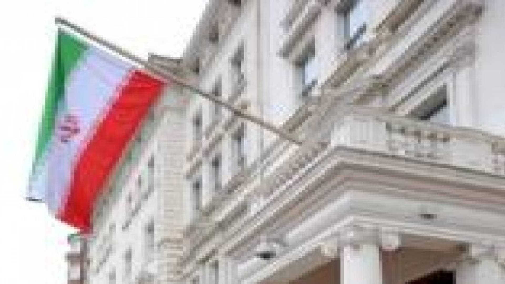 سفارة طهران بعمان تنفي تصريحات منسوبة لقائد فيلق القدس حول الأردن