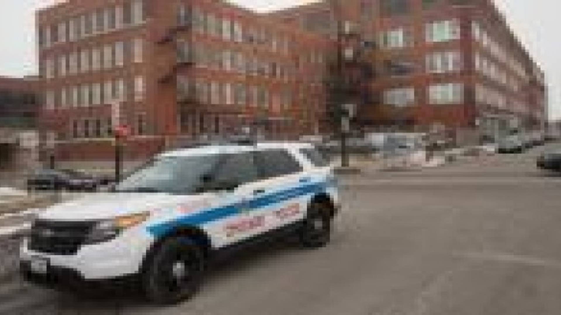 غموض يحيط بمقتل طالب سعودي بأمريكا والرياض تدعو لتجنب "استنتاجات خاطئة"