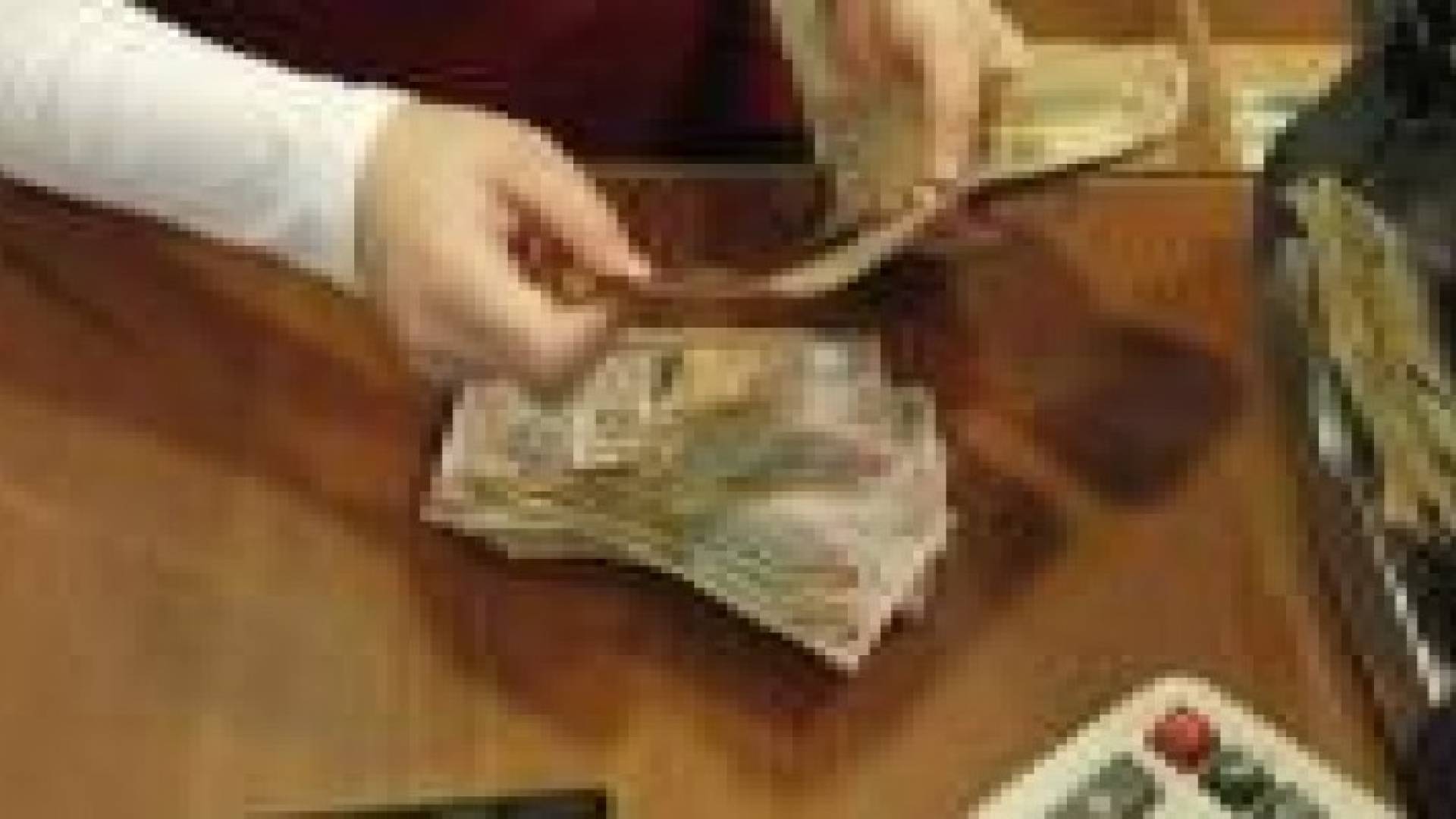 الإفتاء: المال الزائد عن الدين تعويضا عن المماطلة "ربا محرم"