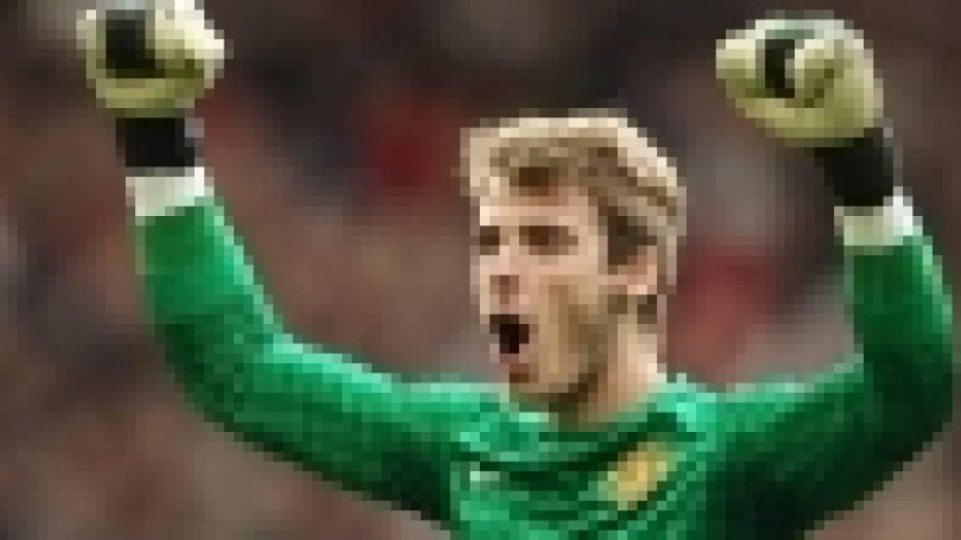 اليونايتد يطلب 70 مليون من ريال مدريد مقابل التخلي عن دي خيا