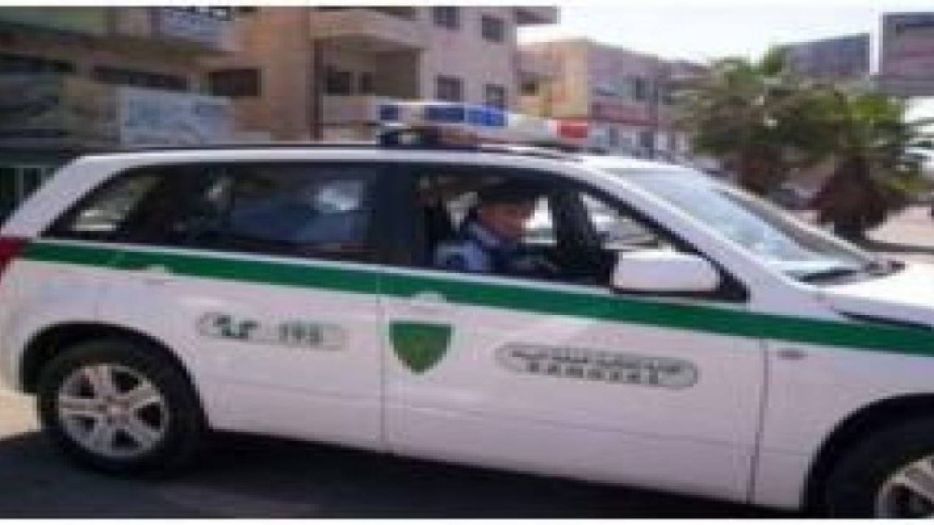 «الشرطة البيئية» تستخدم «جي بي اس» لتحديد سرقات المياه والتلوث