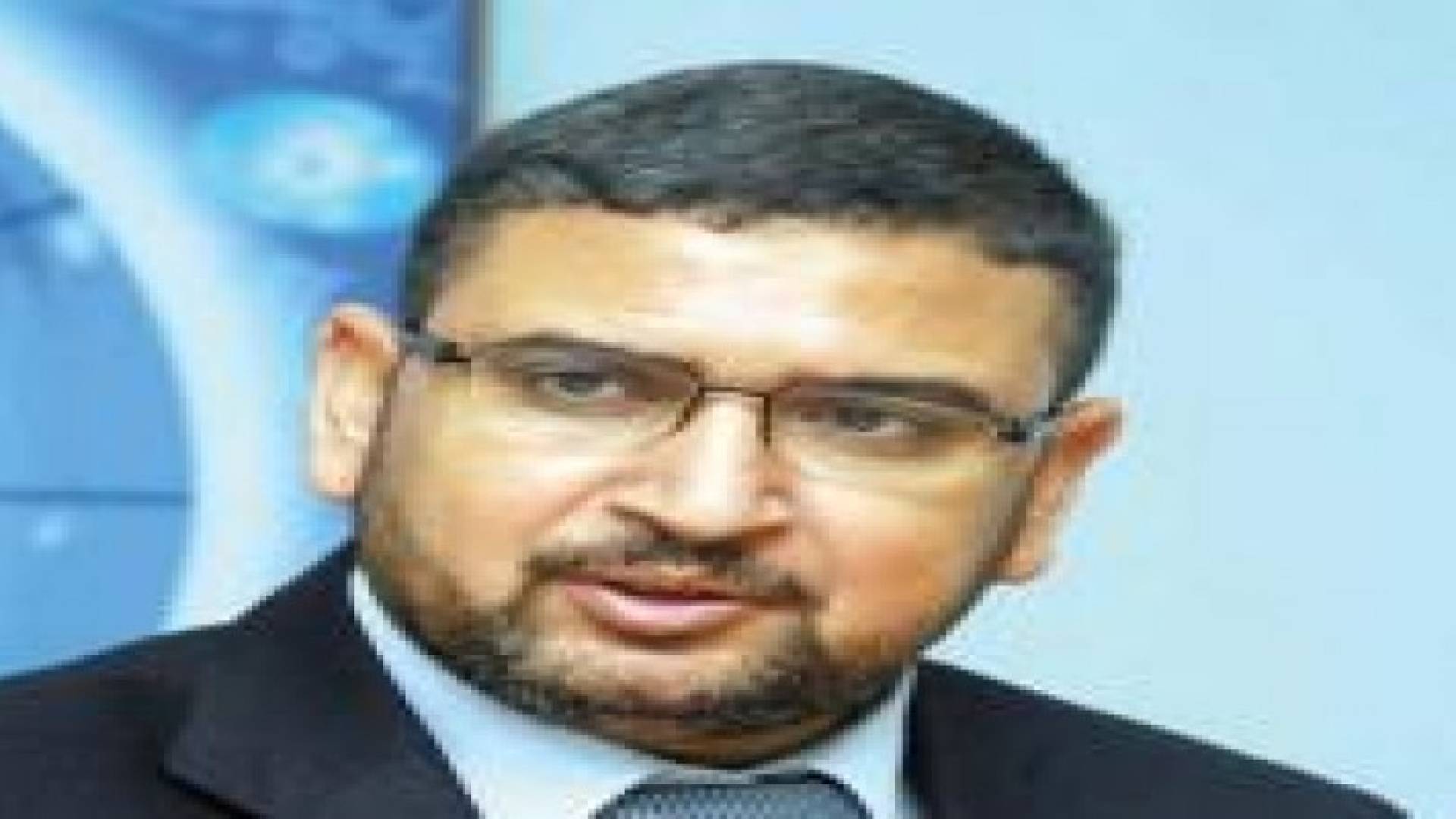 حماس تصف دعوة مسؤول أمريكي إلى إنهاء الاحتلال  بـ"المهمة"