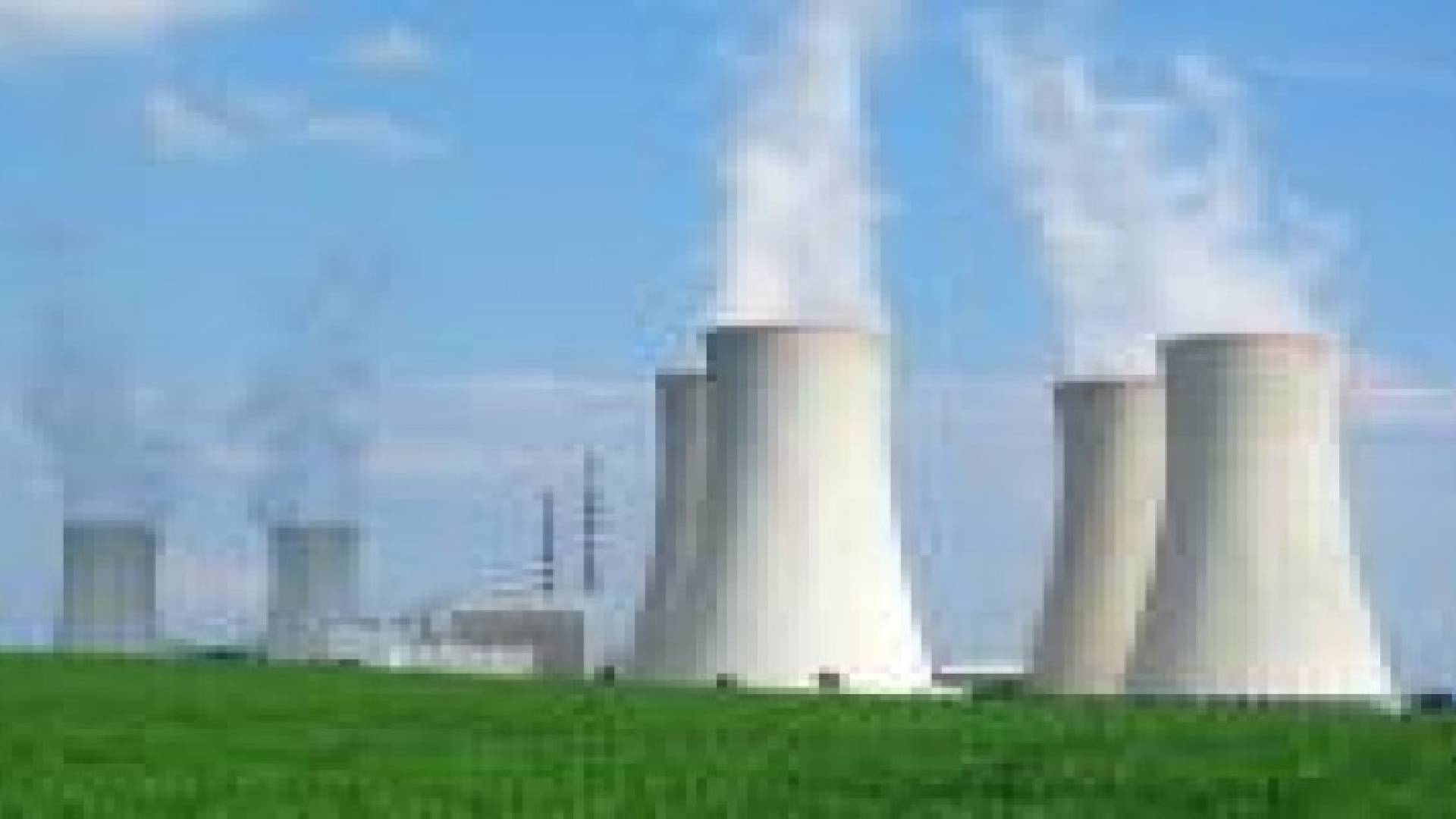 روسيا تشرع قريبا في بناء أول محطة كهروذرية بالأردن