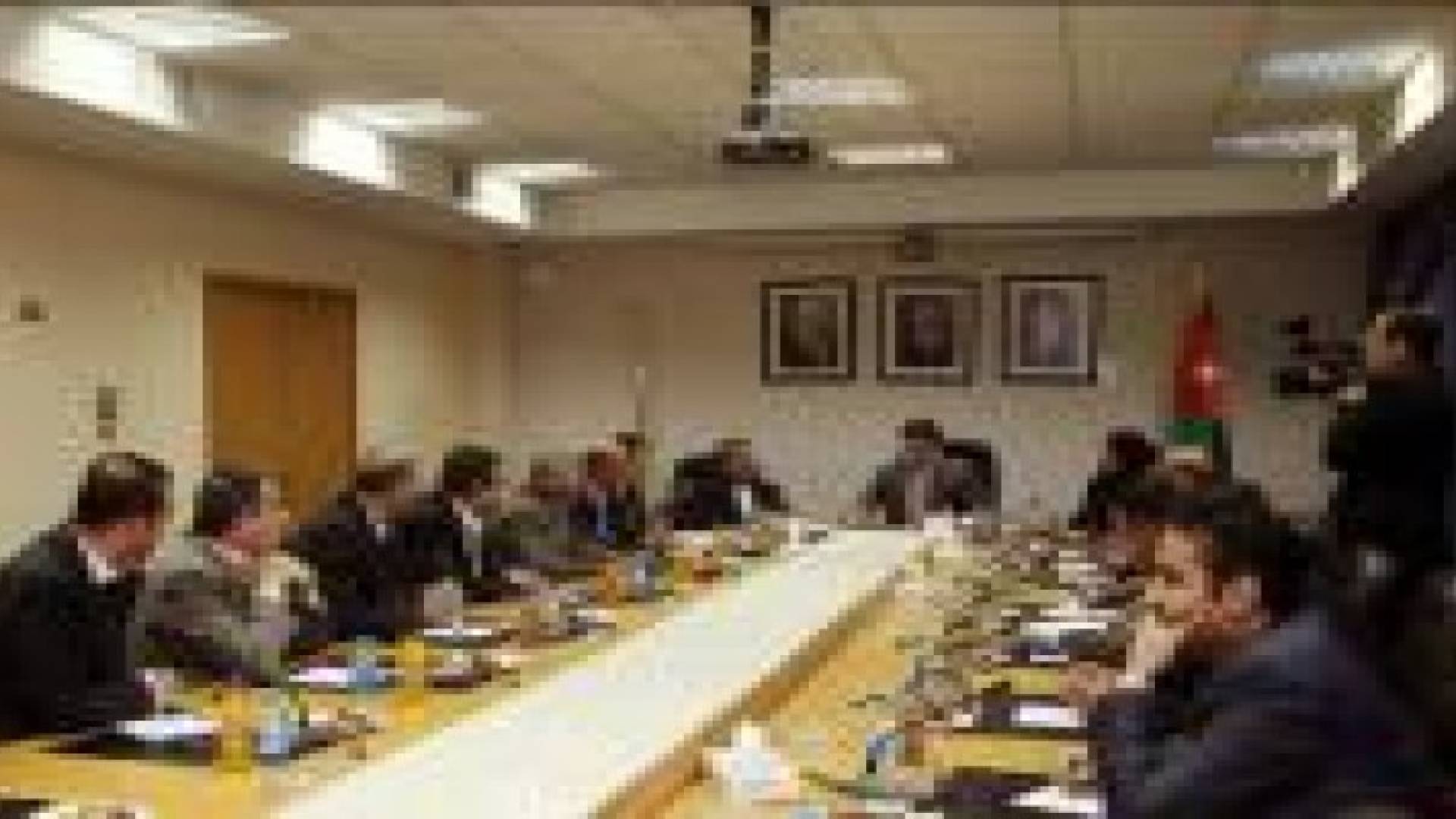 السياحة النيابية تبحث عددا من الموضوعات التي تهم اللجنة