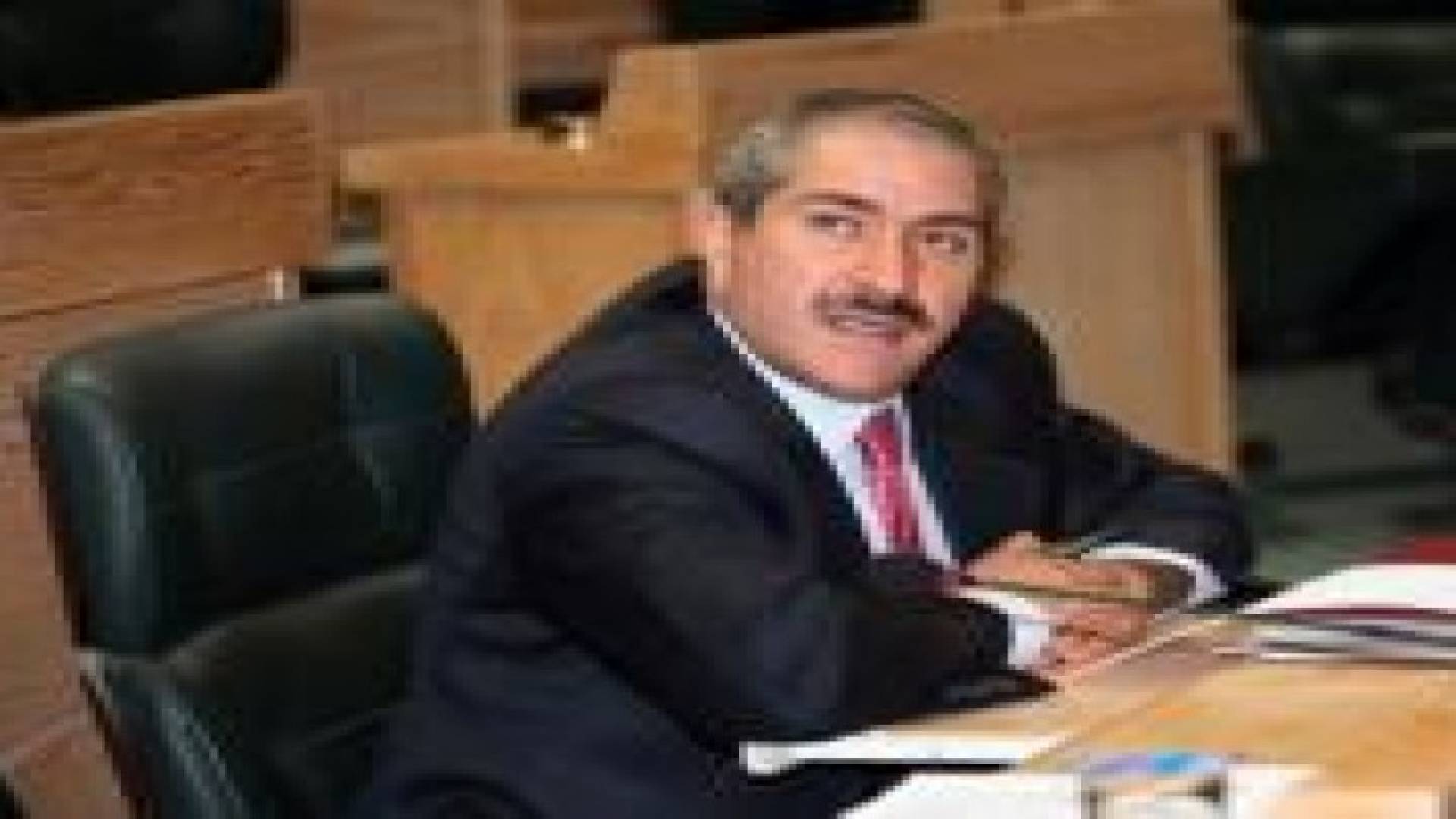 وزير الخارجية: إيران أكدت لنا عدم صحة تصريحات سليماني
