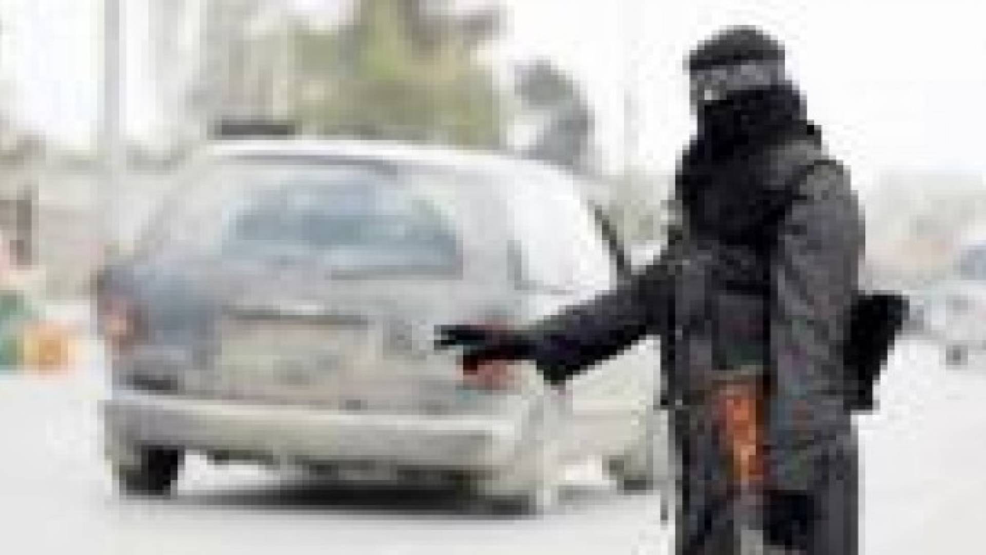 المغرب: 1354 شخصا التحقوا بـ"منظمات إرهابية" و185 امرأة انضممن إلى "داعش"