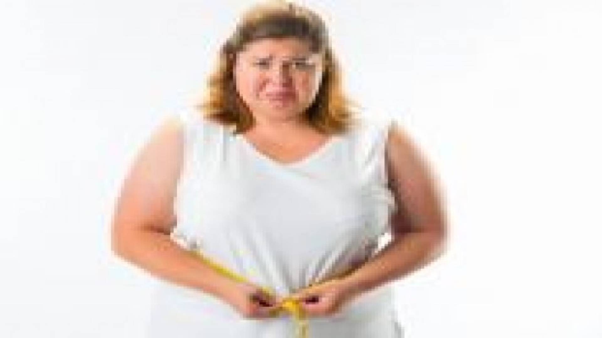 هل البدانة تؤدي للإصابة بالسيلوليت؟‬