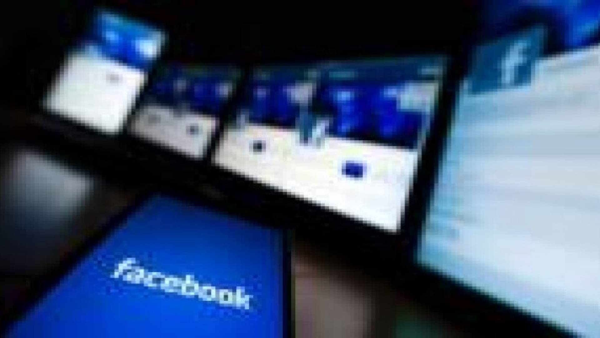 فيسبوك تسعى لنشر مواد الصحف العالمية مباشرة على موقعها