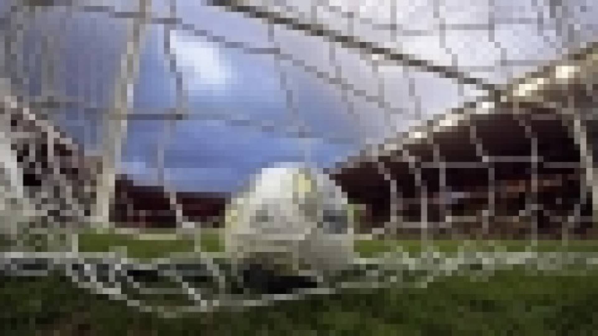 الأندية الإسبانية تجتمع من أجل إضراب بسبب حقوق البث التلفزيوني