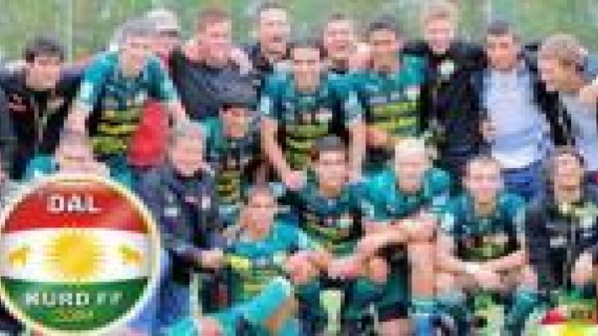 لاعبو فريق سويدي.. الناجون الوحيدون من الطائرة الألمانية المنكوبة