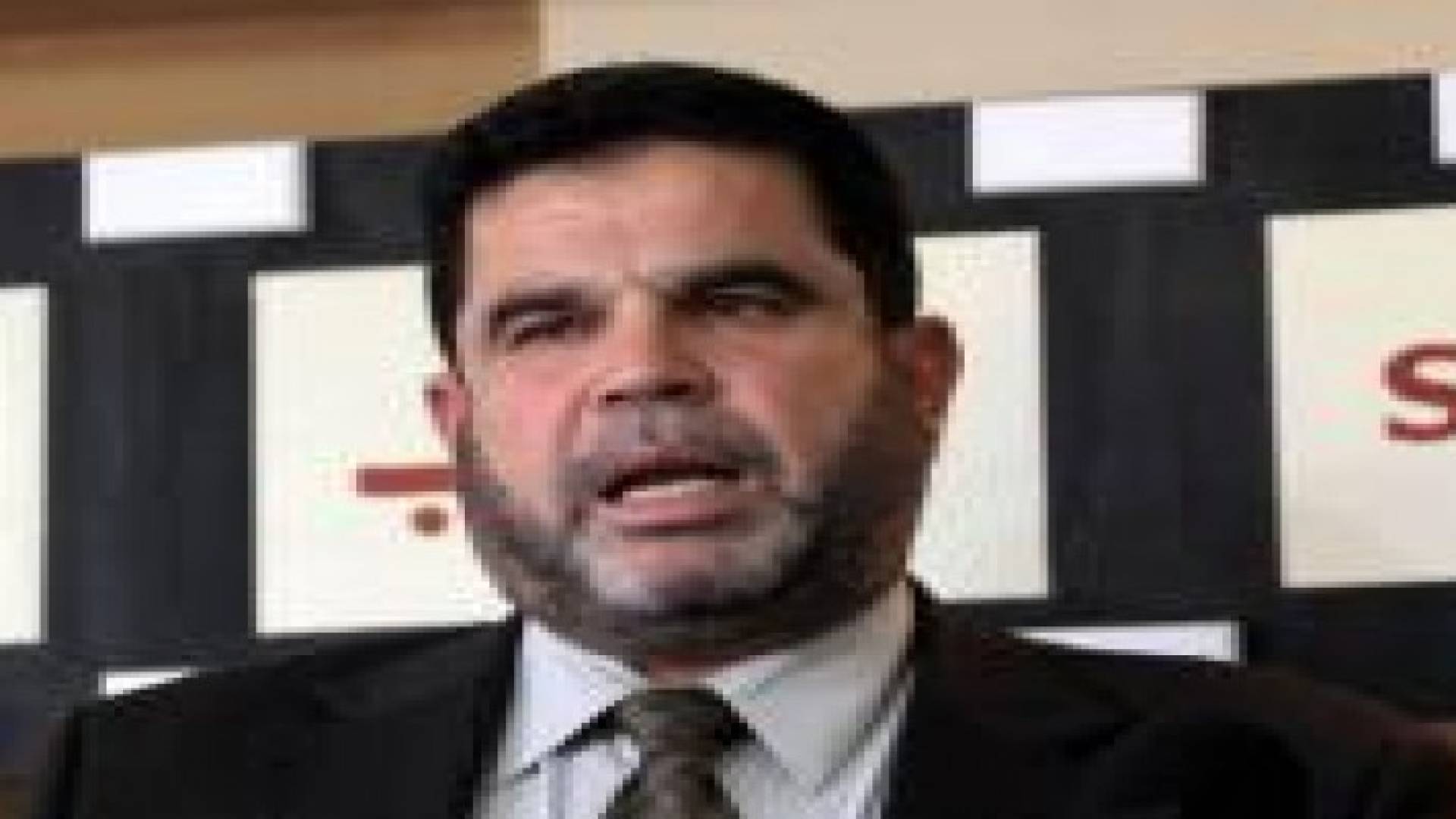 قيادي بحماس: المباحثات مع السويسريين مستمرة لحل مشكلة الموظفين