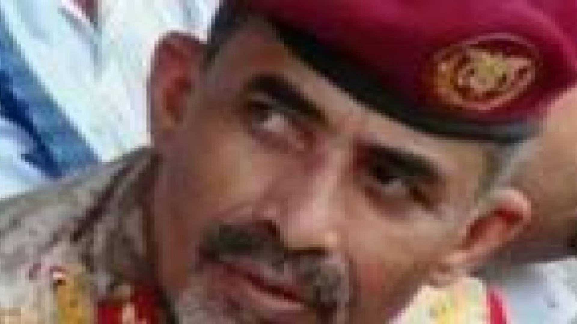 إصابة وزير الدفاع اليمني واحتجازه في الحوطة