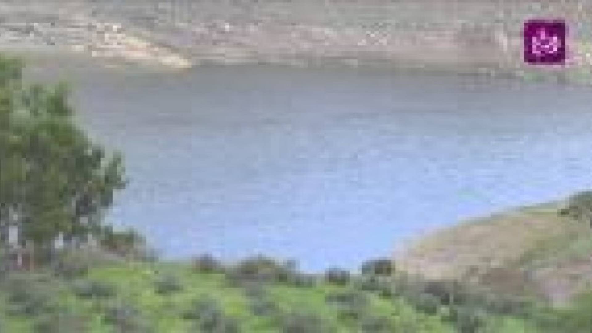 25 مليون متر العجز المائي في محافظة اربد العام الحالي