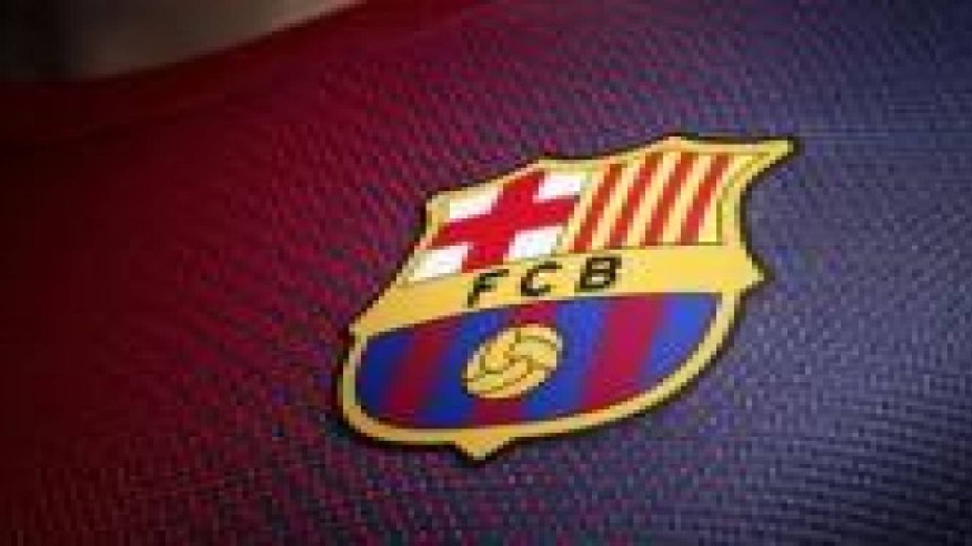 برشلونة يعلن الحداد 3 أيام على أرواح ضحايا الطائرة الألمانية