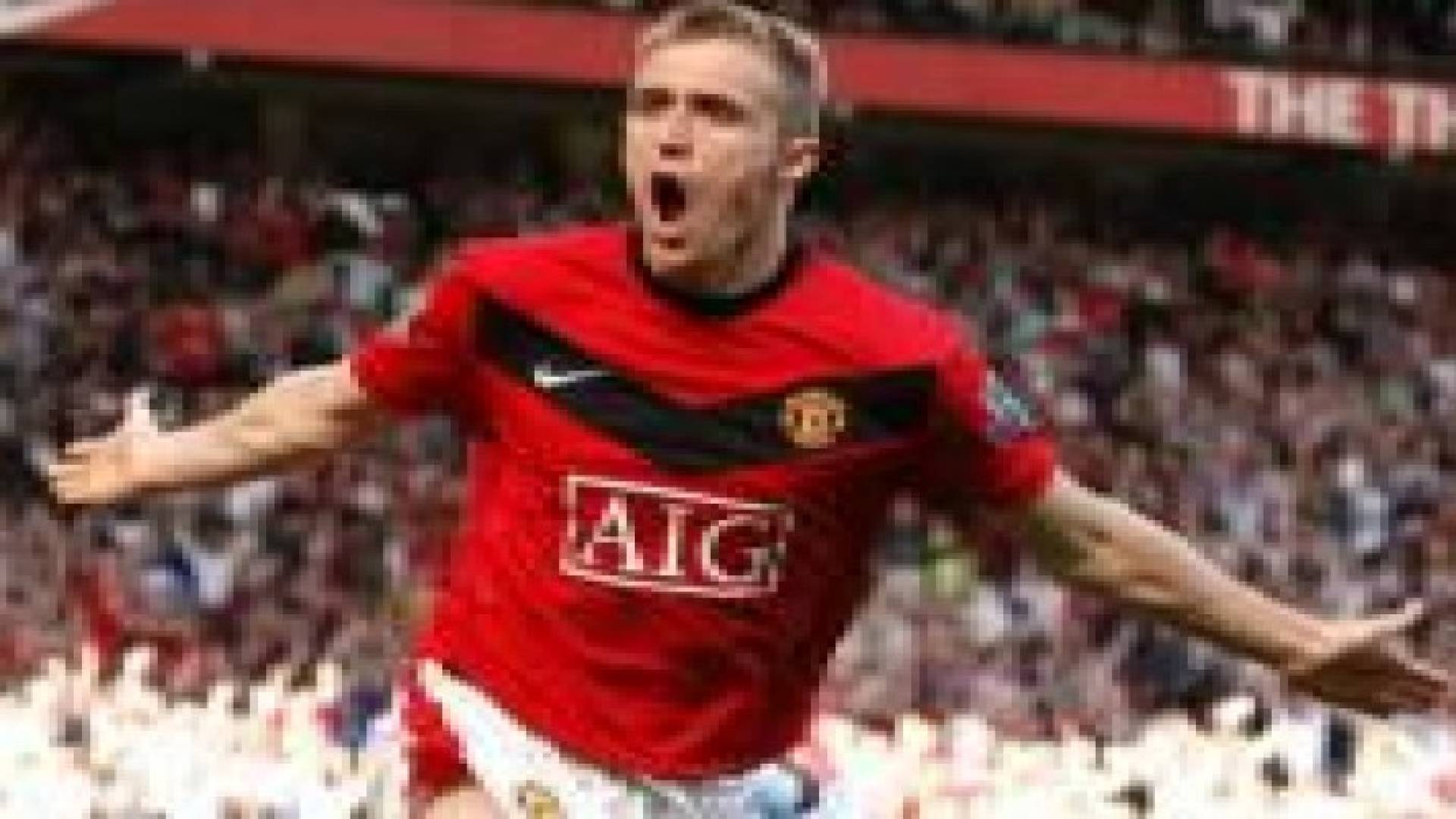 اسكتلندا تهزم آيرلندا الشمالية وديا استعدادا لتصفيات يورو 2016