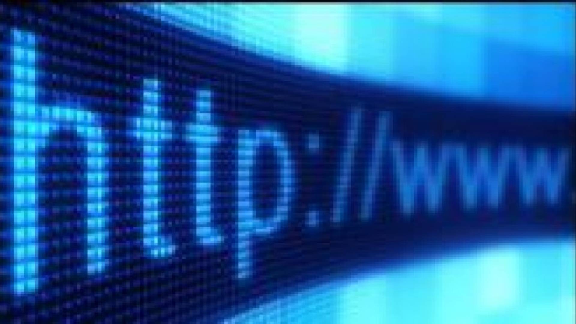 إنهيار مفاجئ بمعظم مواقع الحوثيين الالكترونية