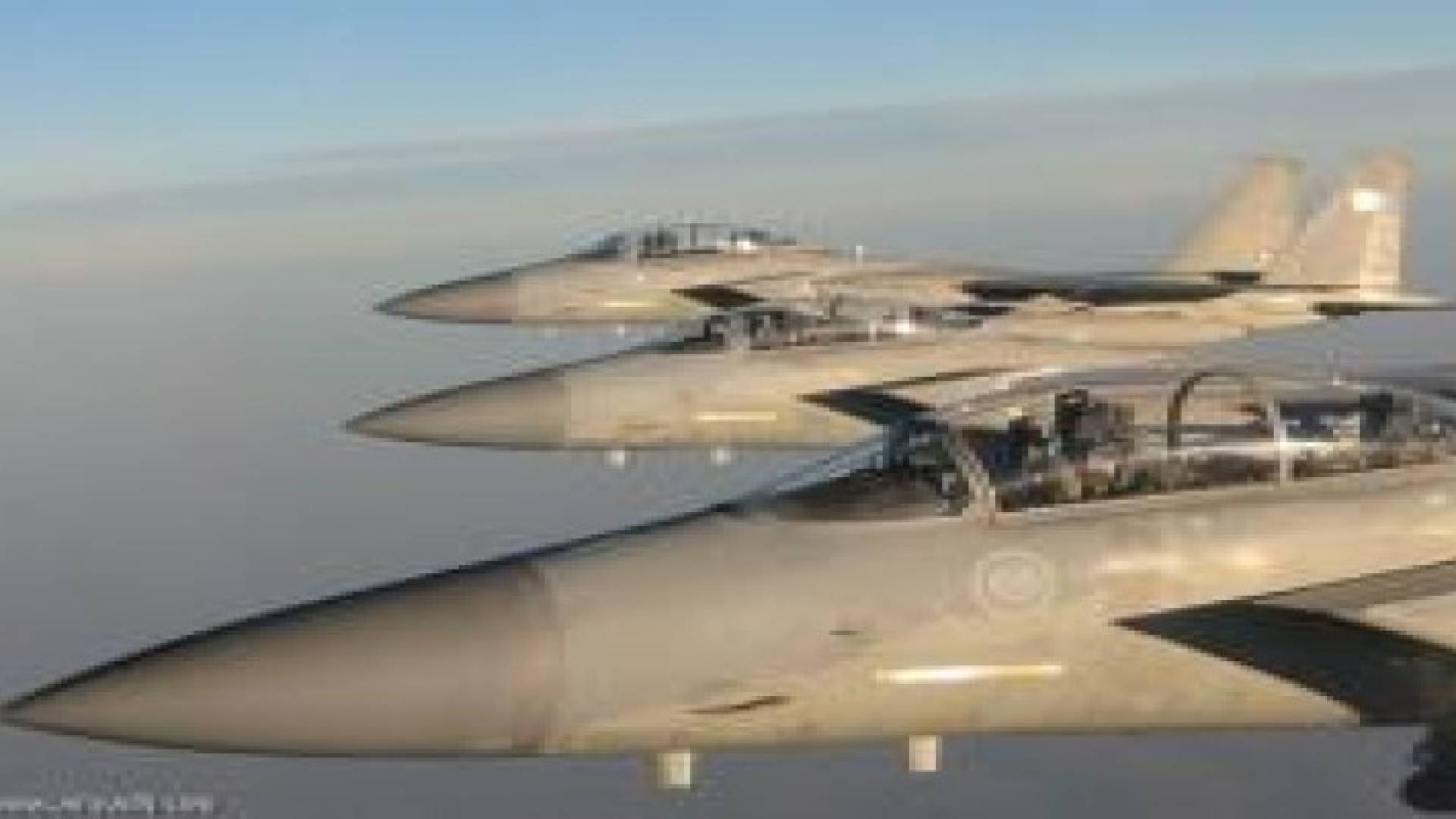 أنباء عن مقتل 3 قيادات من الحوثيين في عملية "عاصفة الحزم"