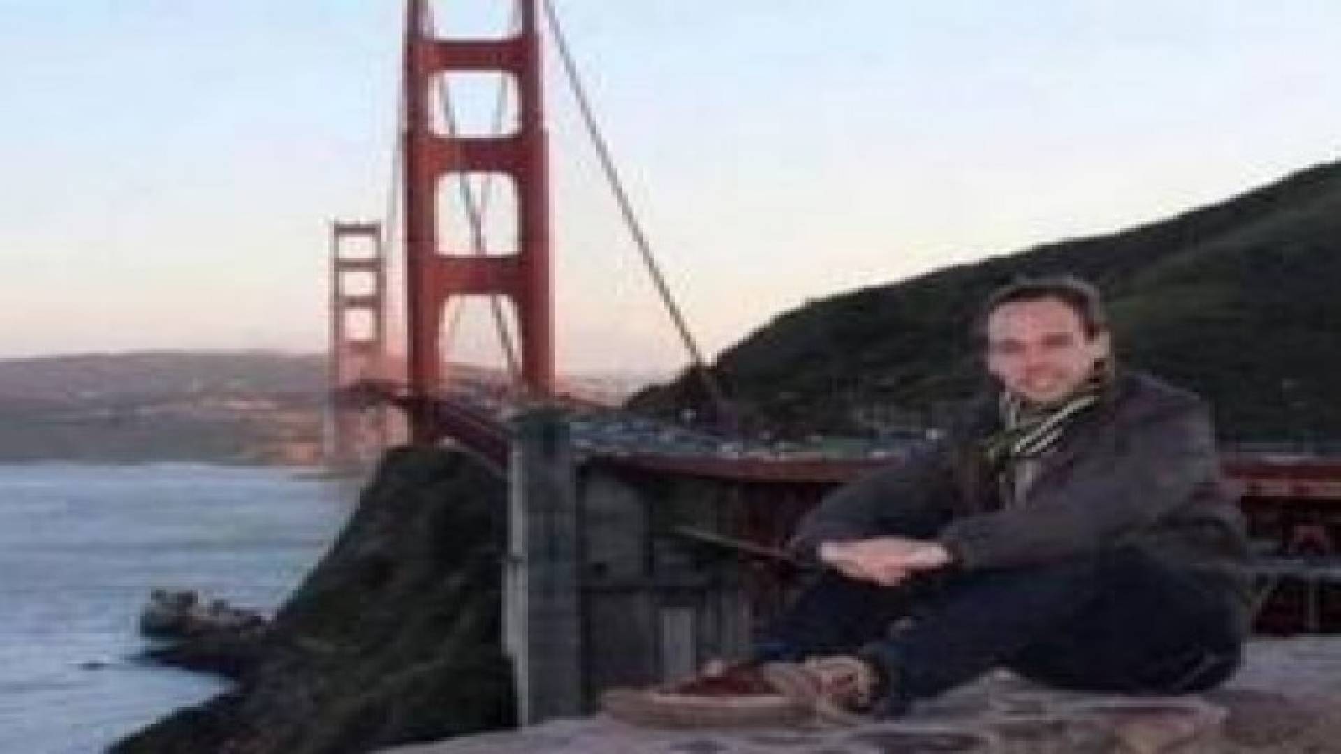 الطائرة الألمانية: المدعي العام يرجح فرضية أن مساعد الطيار أراد تدمير الطائرة