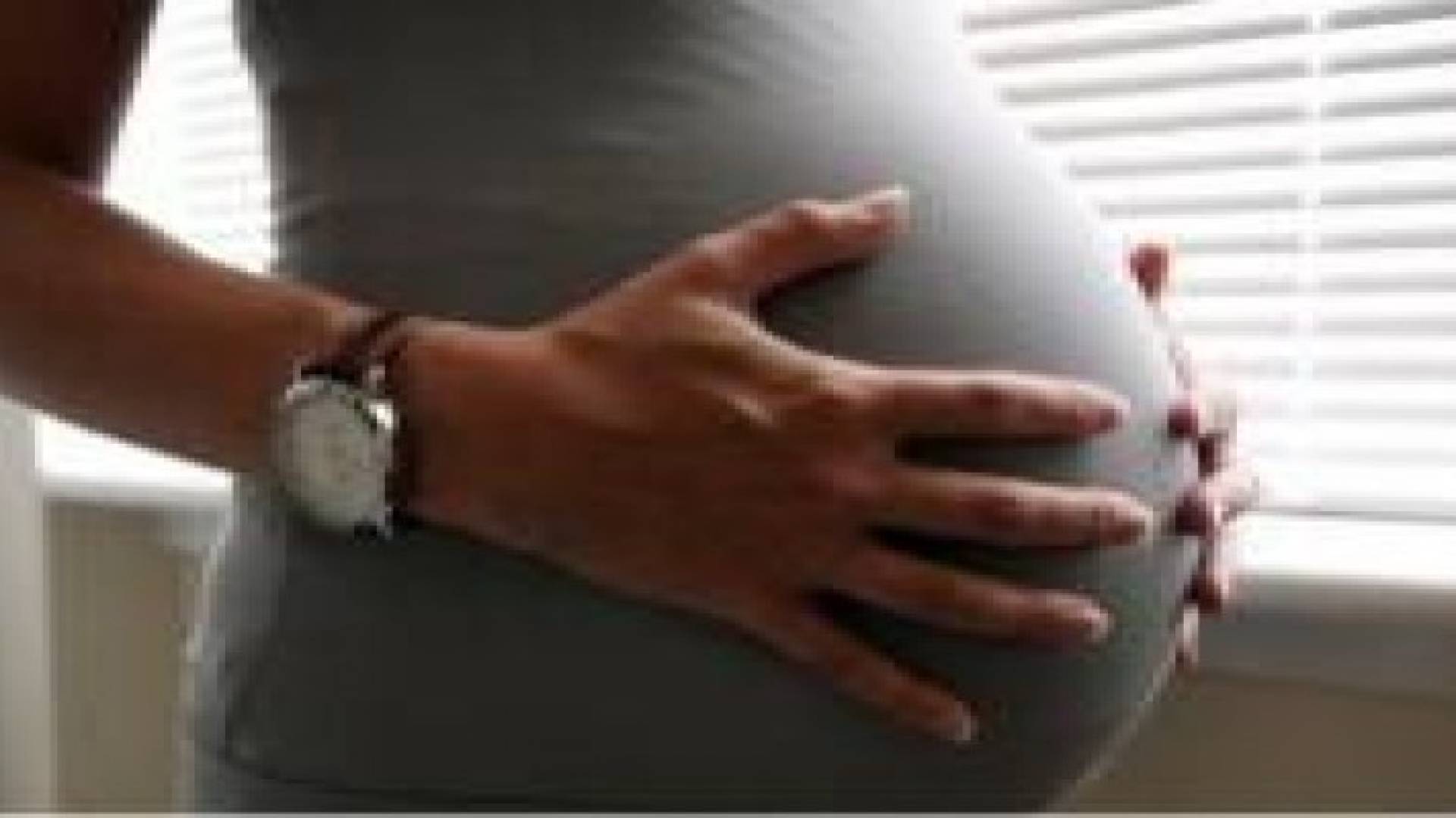 الاجهاض المتكرر، ما هو وما أسبابه؟