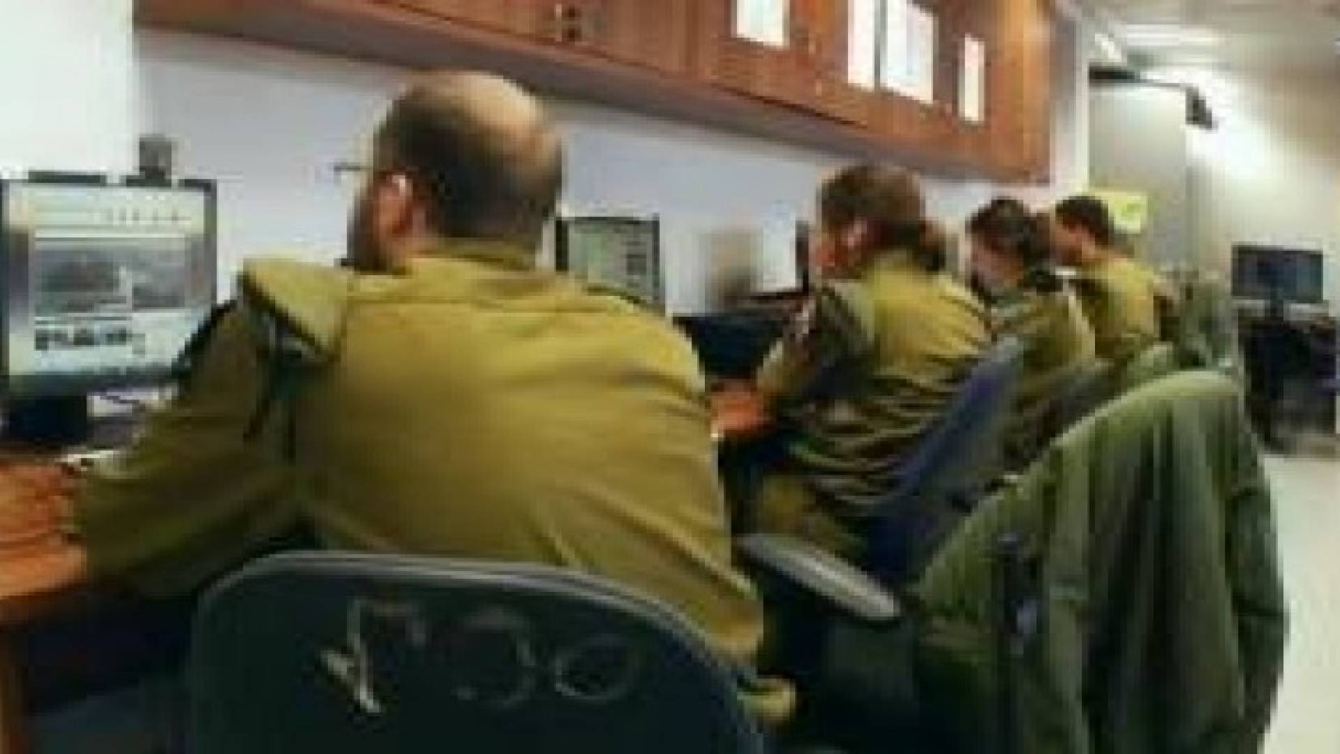 الاحتلال يبدأ بتطبيق القانون الجنائي الإسرائيلي على الأراضي الفلسطينية