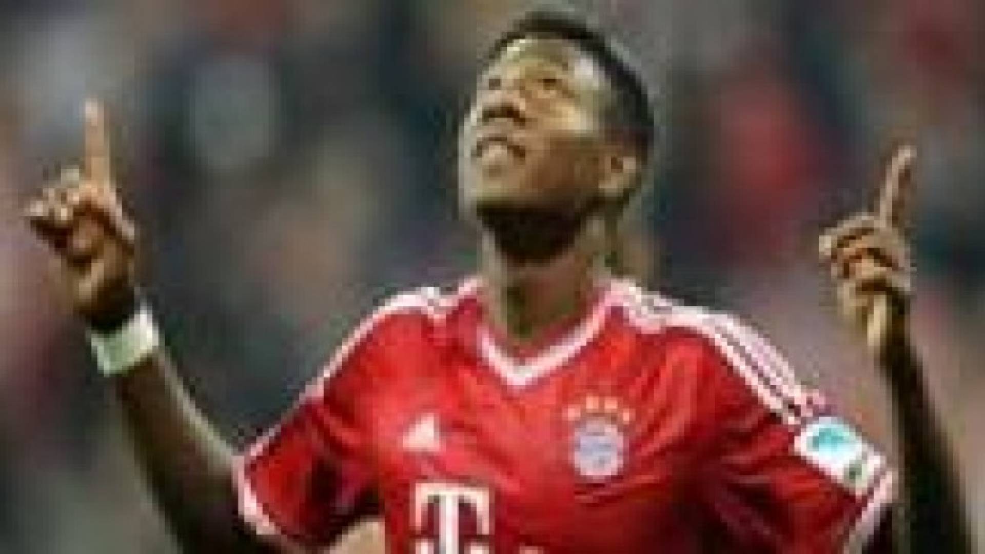 ريال مدريد يراقب الابا