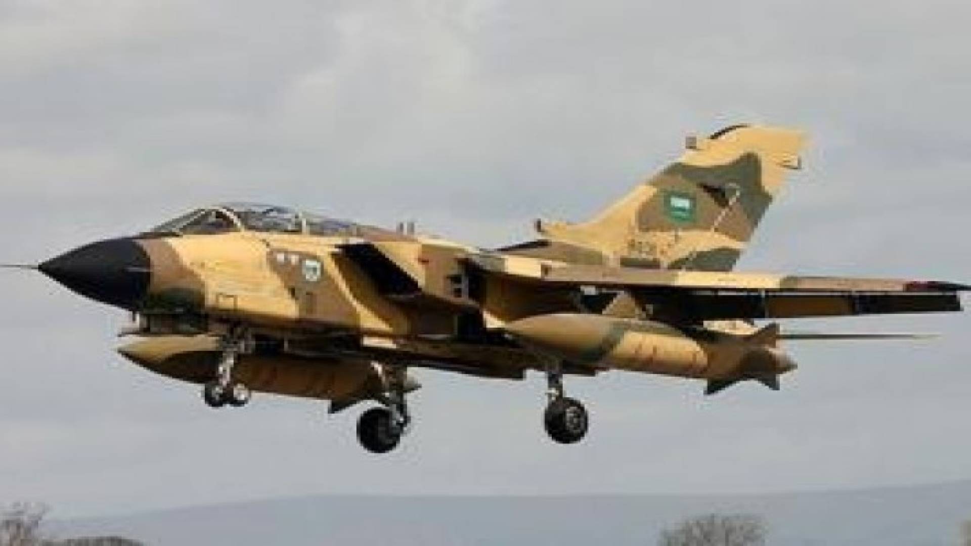 الأناضول : قناة تابعة للحوثيين أسقطنا طائرة استطلاع معادية غربي صنعاء