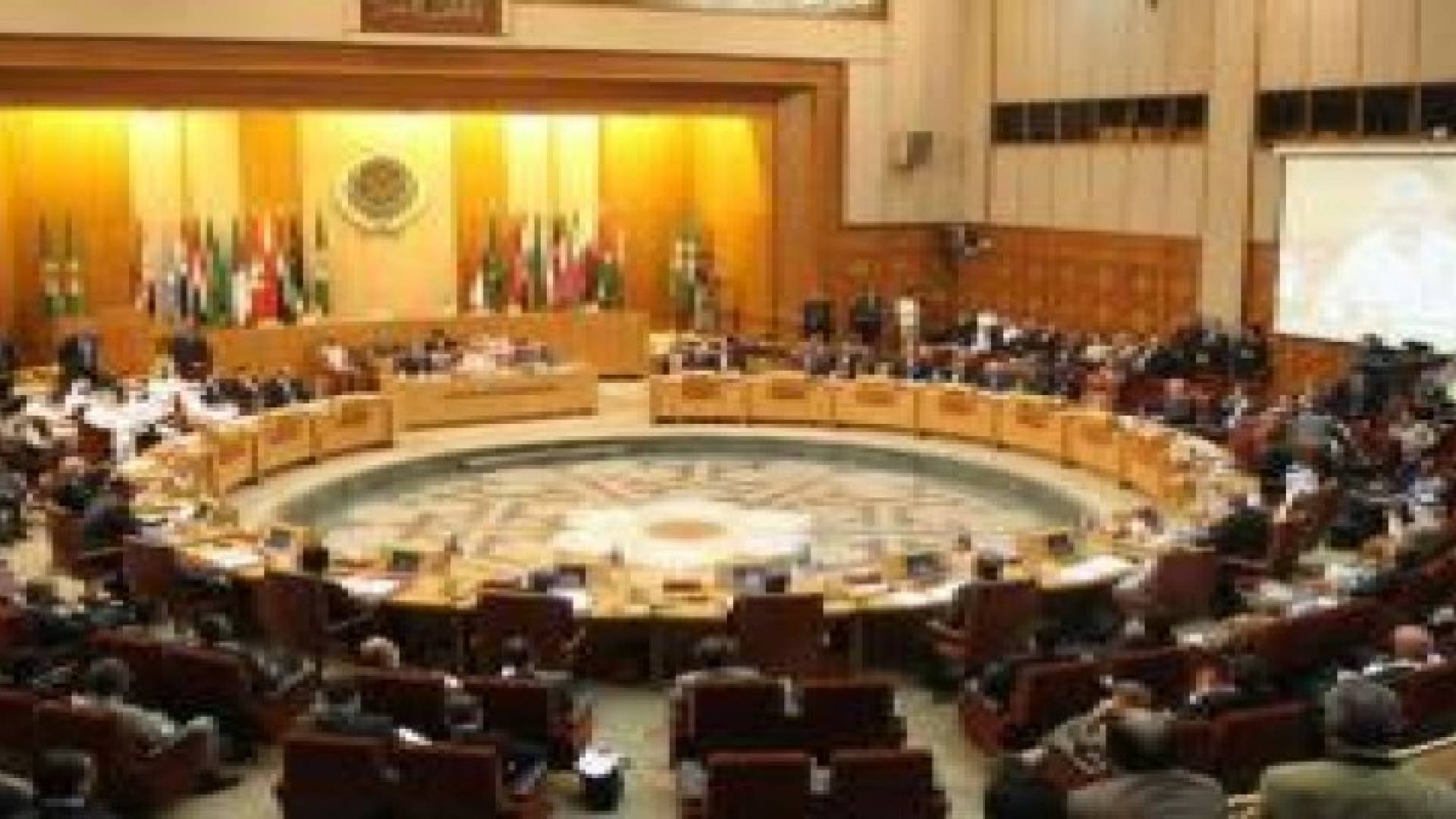 بدء توافد القادة والملوك العرب على شرم الشيخ المصرية لحضور القمة العربية
