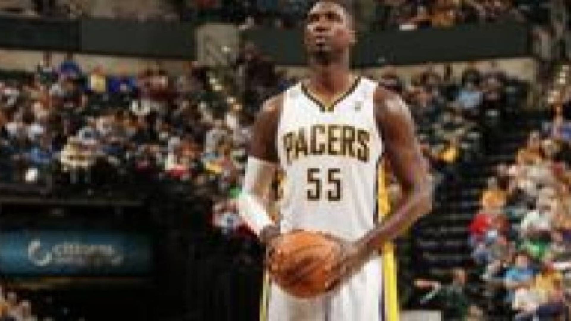 ميلواكي باكس يتغلب على إنديانا بيسرز في دوري السلة الأمريكي