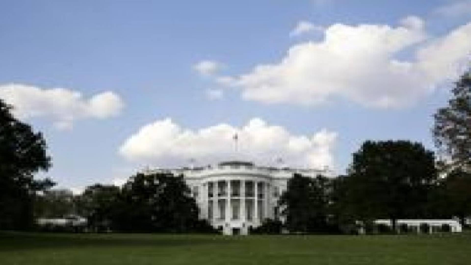 واشنطن: سنحارب بكل قوة من يعتدي على السعودية