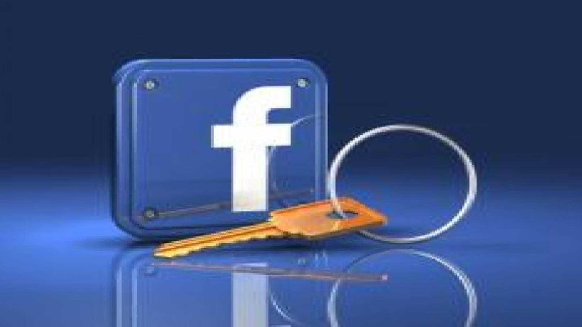 هكذا تستخدم فيسبوك بشكل خفي!