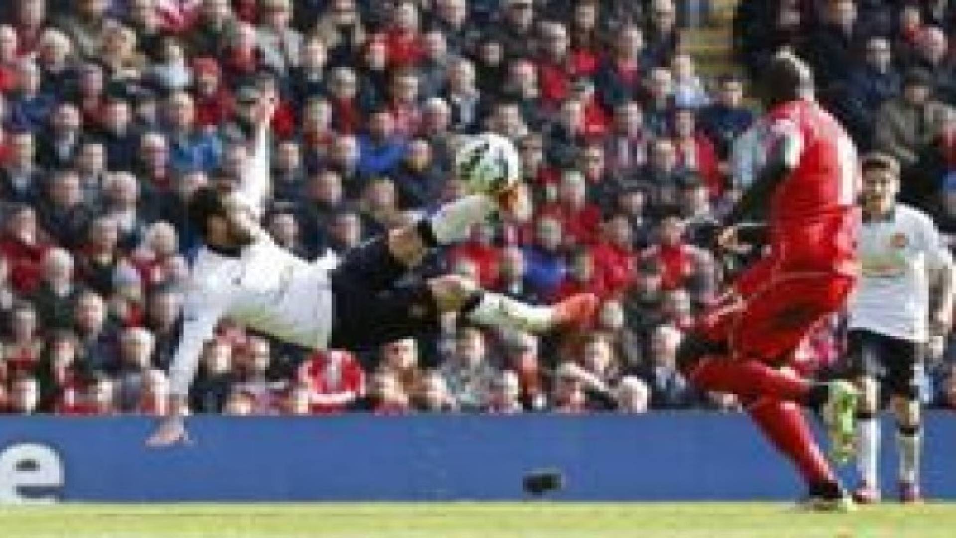 ماتا افضل لاعب في اليونايتد في شهر 3