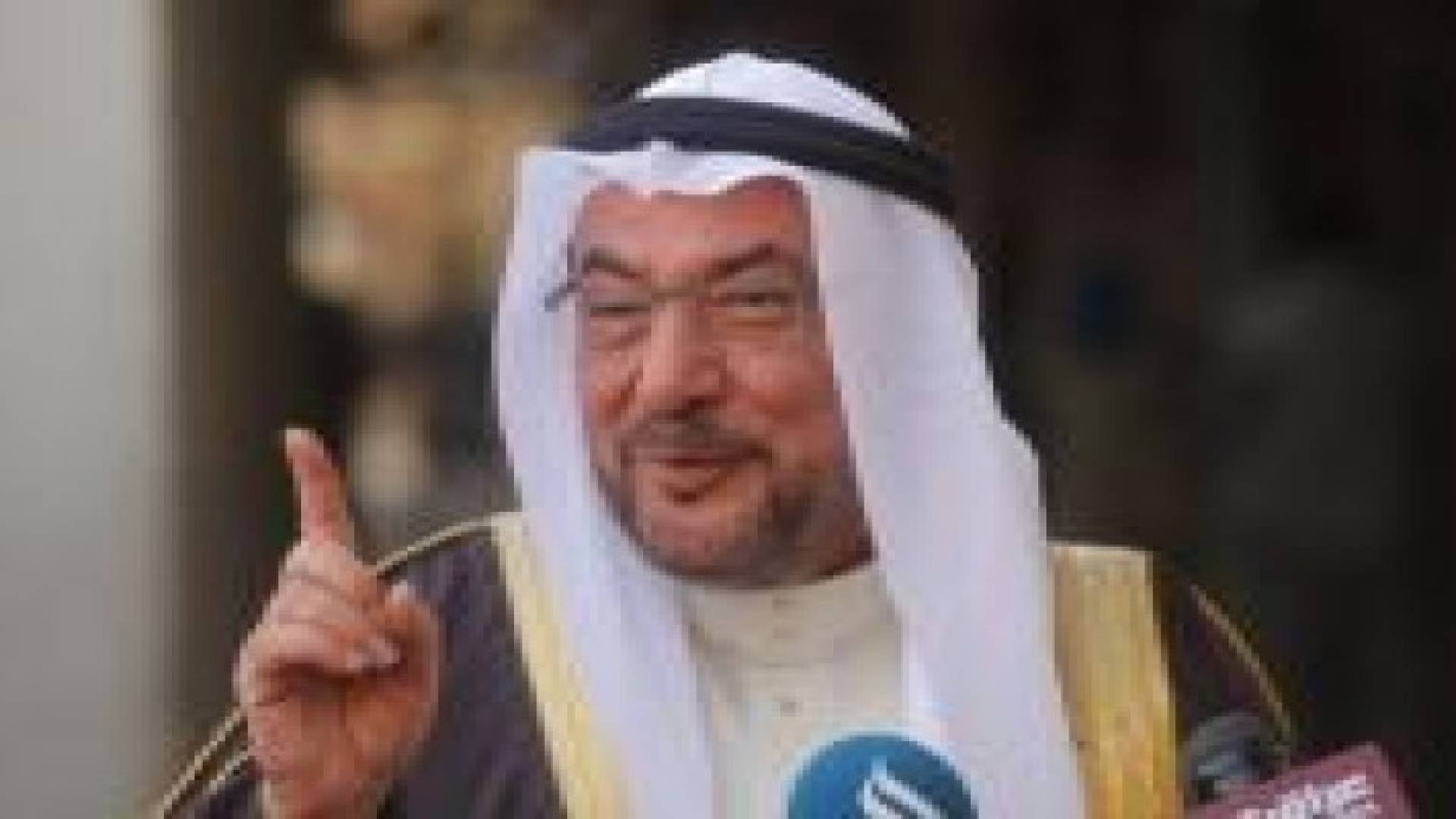 الأمين العام لـ"التعاون الإسلامي": قمة إسلامية قريبا حول فلسطين والأقص