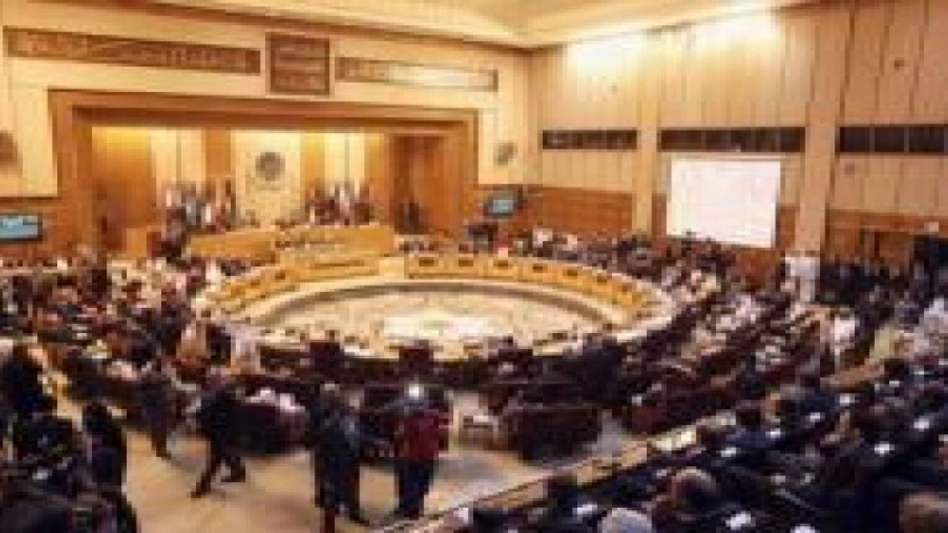 أحزاب سياسية أردنية تبدي تفائلها بالقمة العربية