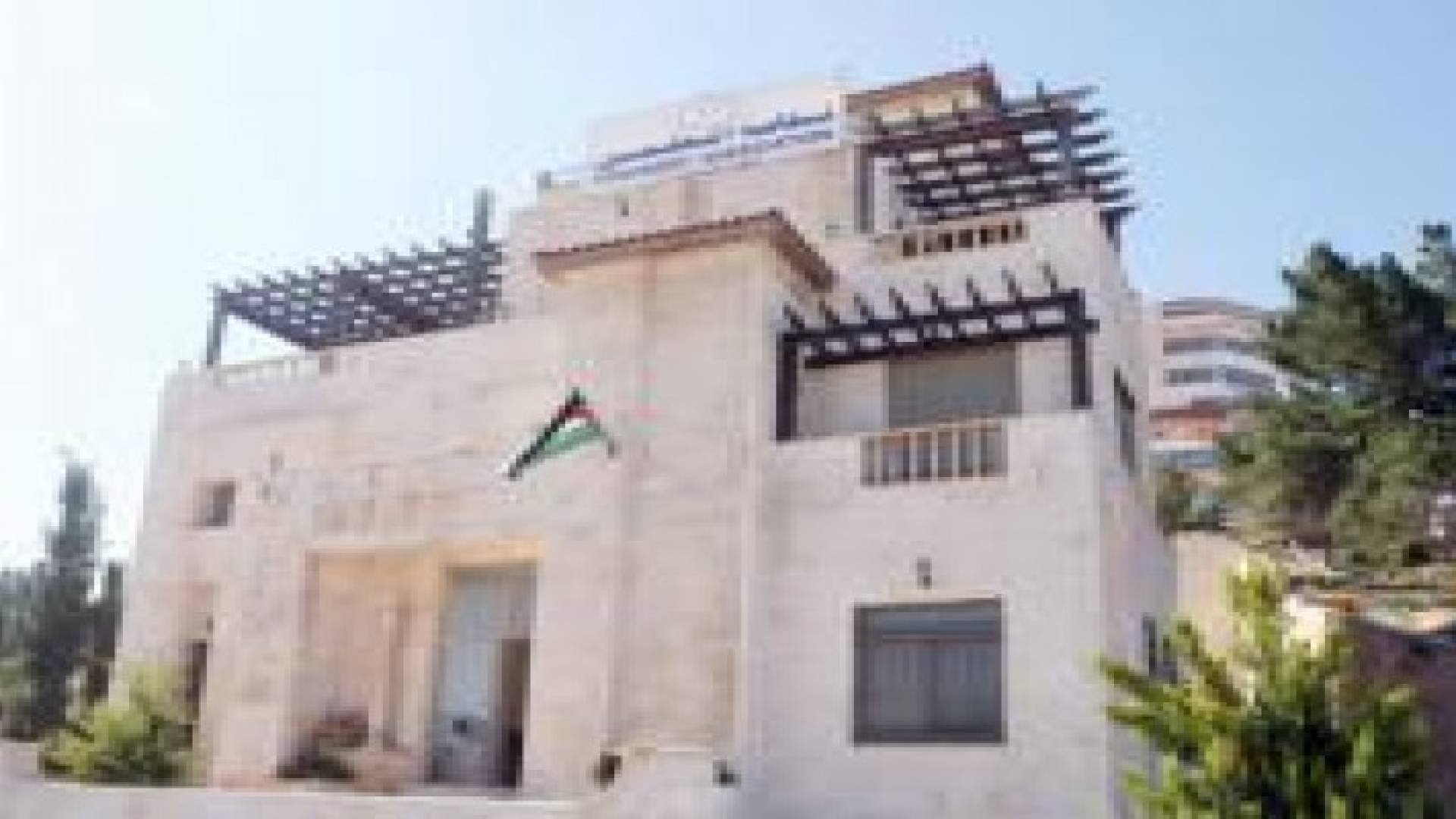 تأجيل اجتماع مركزية المعلمين لفقدان النصاب