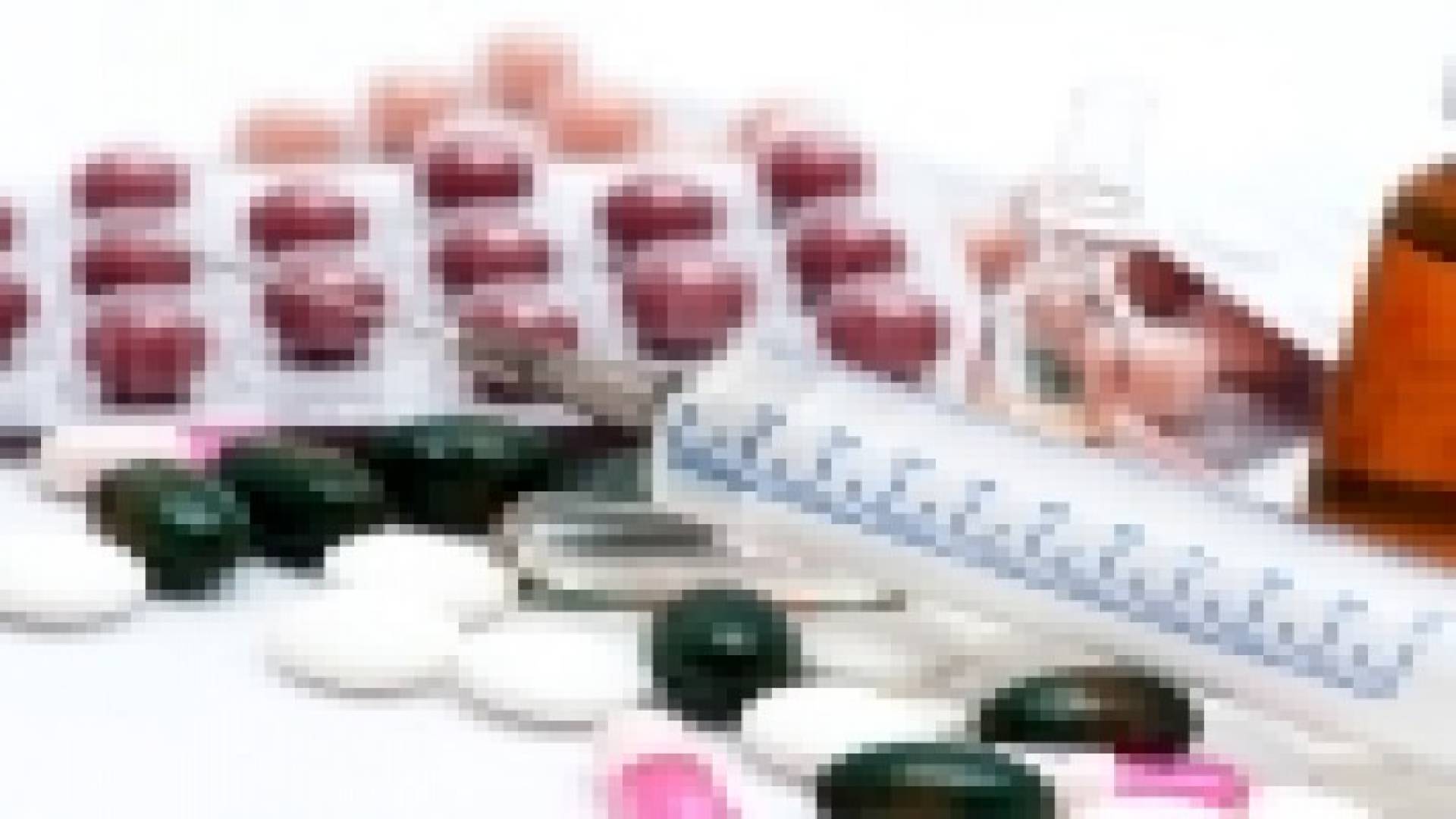 طرق حفظ الأدوية