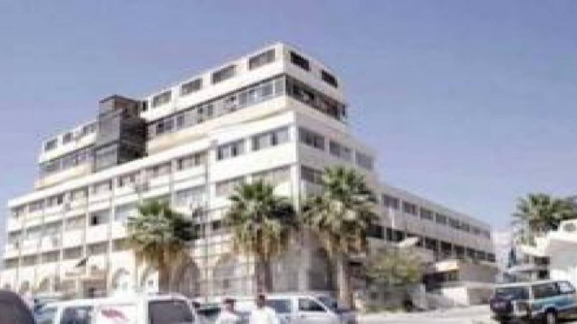 القائمة البيضاء تحصد كامل مقاعد مجلس نقابة المهندسين الزراعيين