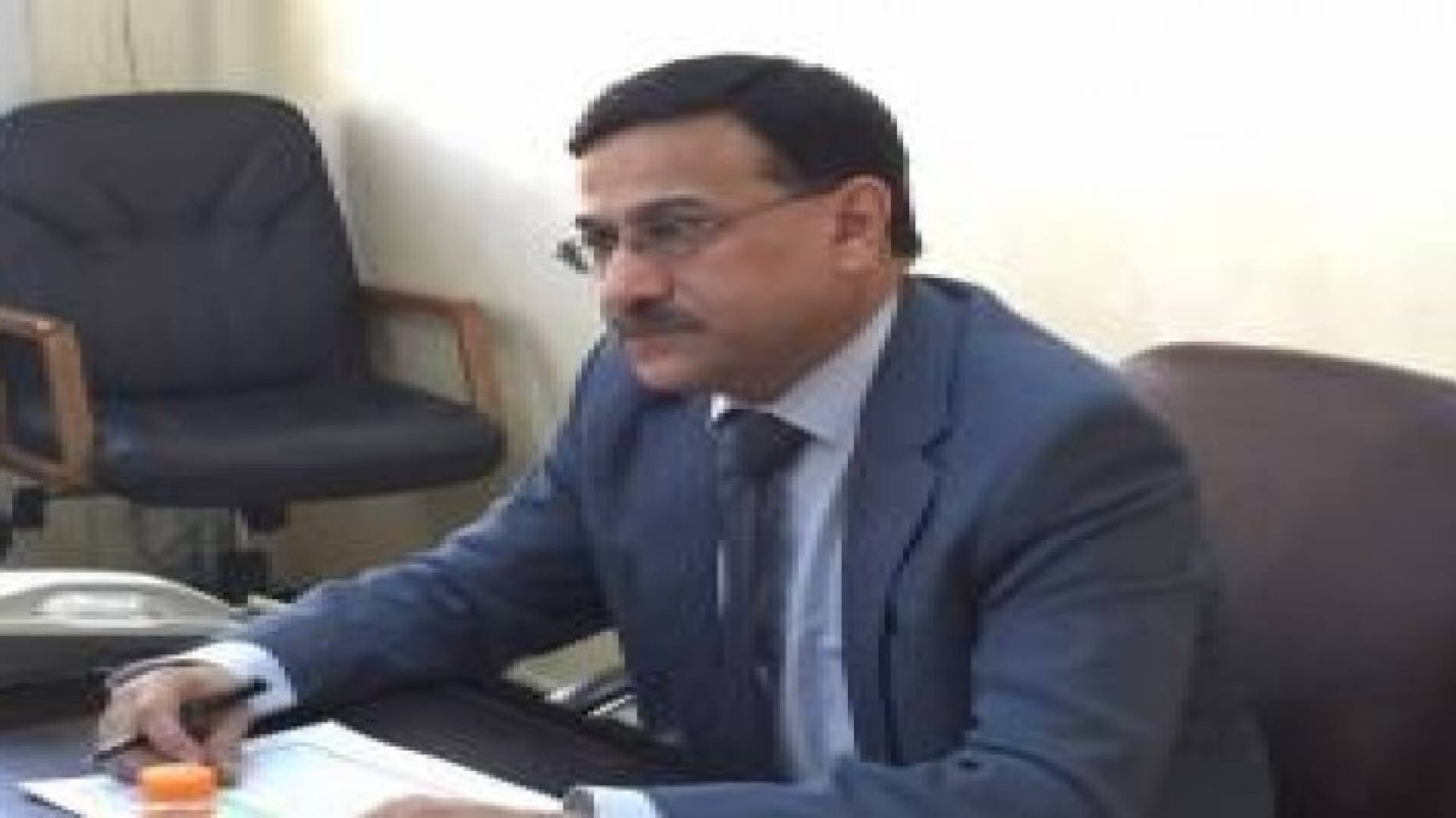 كناكرية: الحكومة ستتفاوض مع صندوق النقد على شكل التعاون المستقبلي